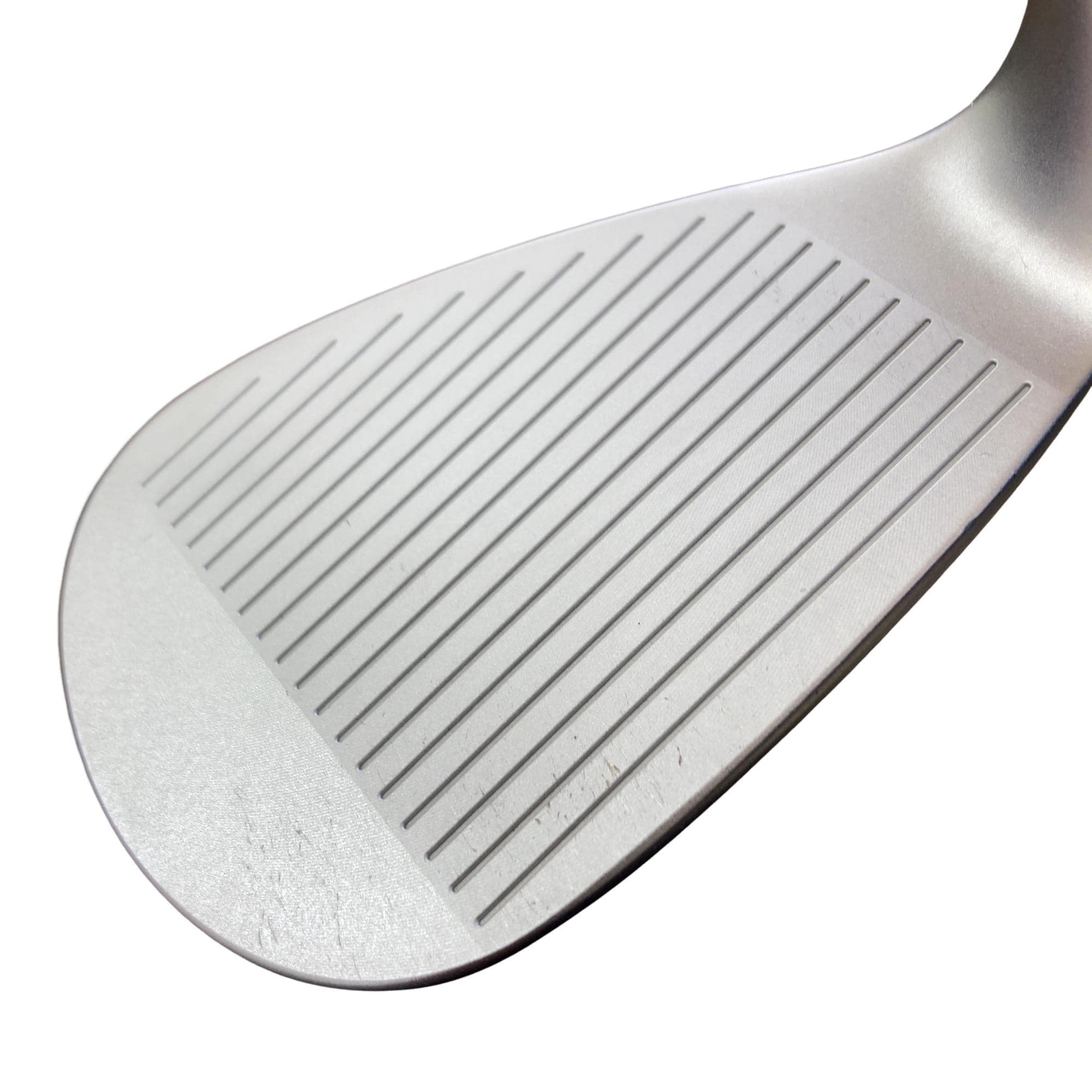 �c�������������@�v���������@�c�v�|�P�Q�R�@�V���o�[�@�T�W°