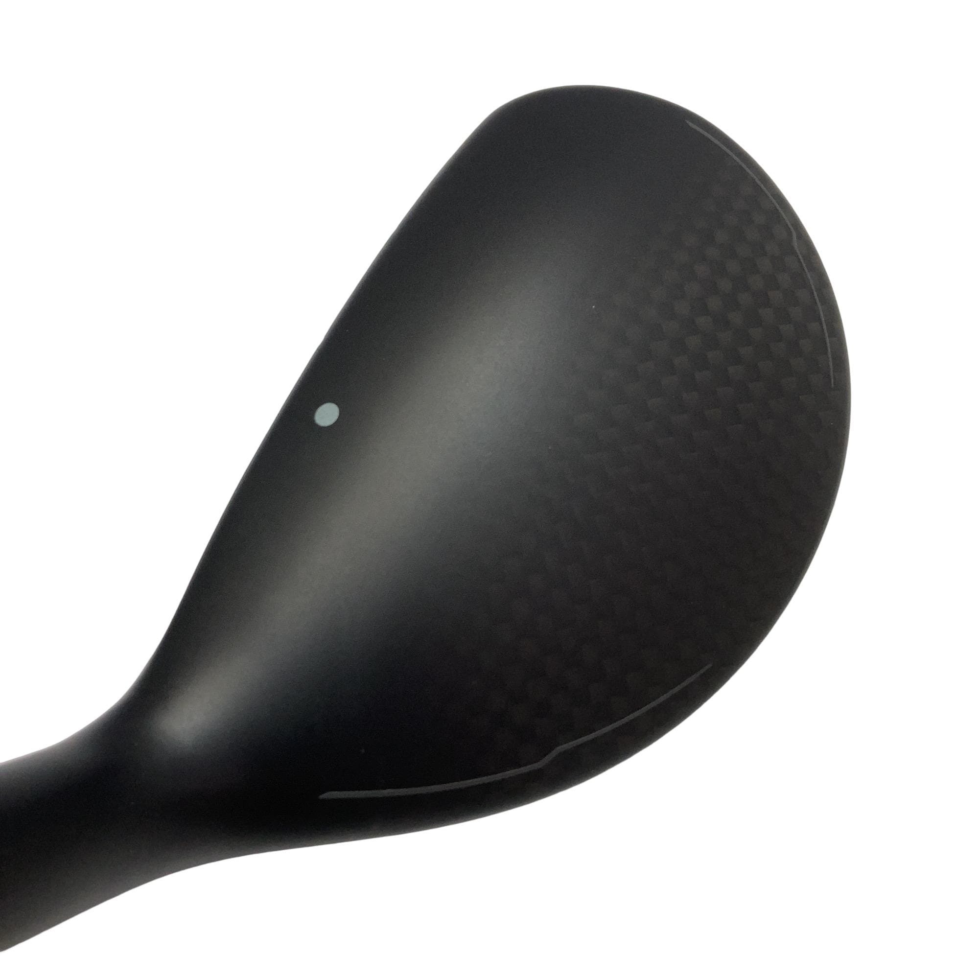 �f�S�S�O�@�t�T