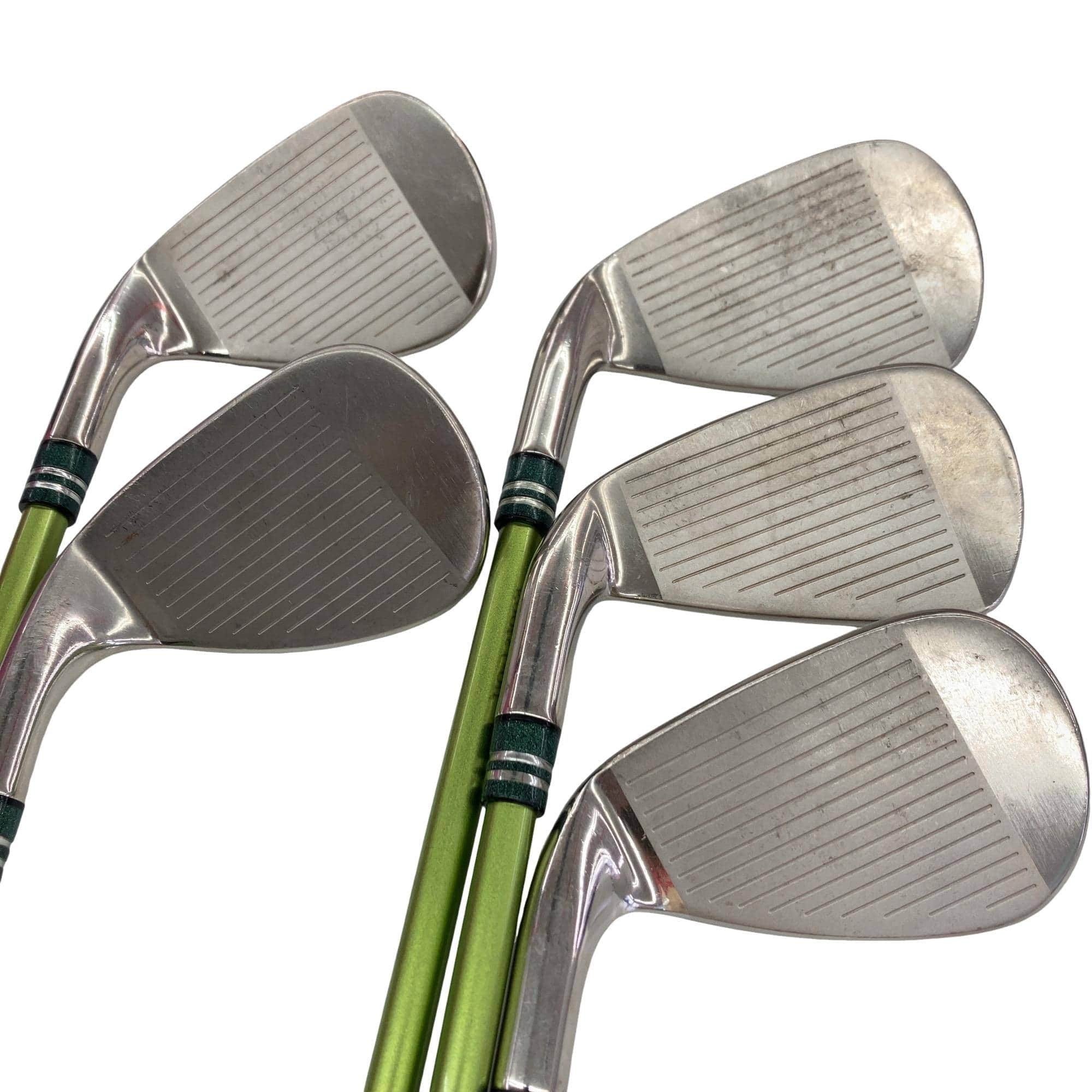 �s�����@�q�n�n�s�r�@�r�����@�U�r�@���f�B�[�X�i���{���F�T�{�Z�b�g�j