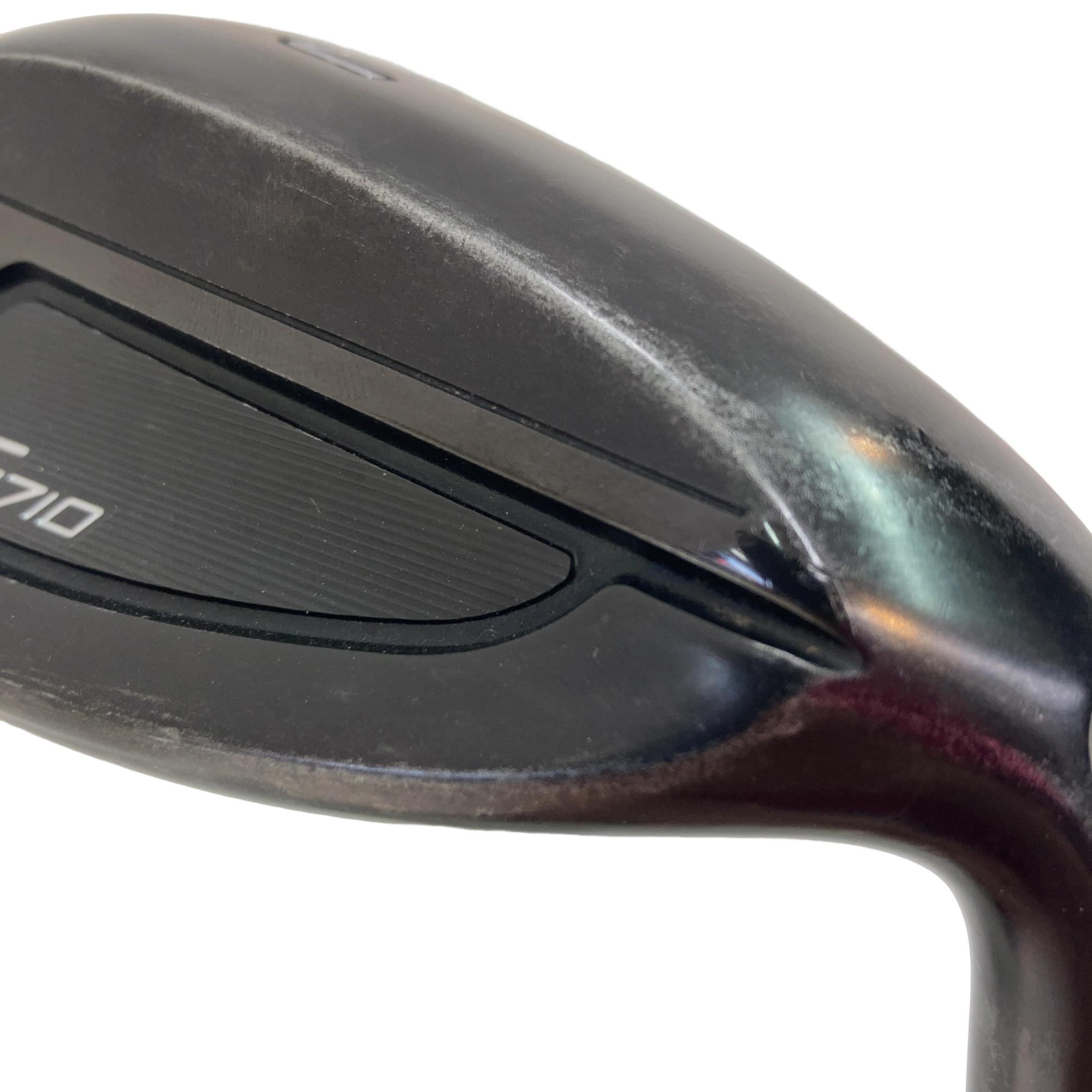 �f�V�P�O�@�V�r�i�A�[�R�X�����j�i���{���F�U�{�Z�b�g�j