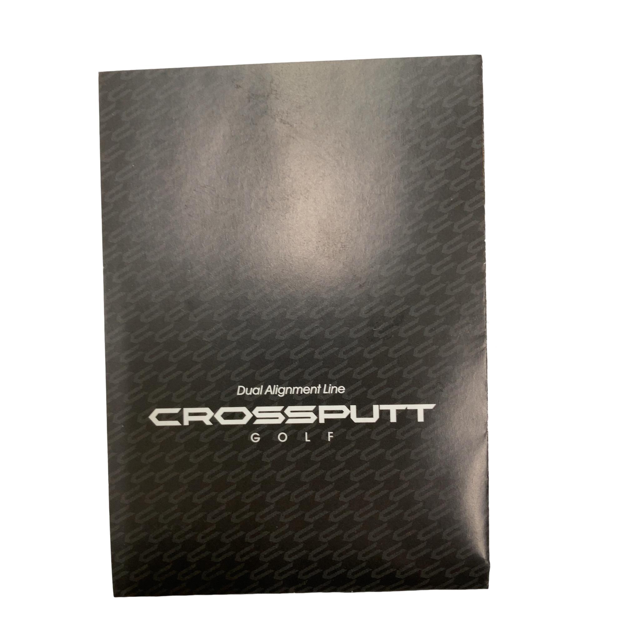 �b�q�n�r�r�o�t�s�s�@�r�s�d�`�k�s�g�Q�D�O�i�u���b�N�j�@�R�S�C���`