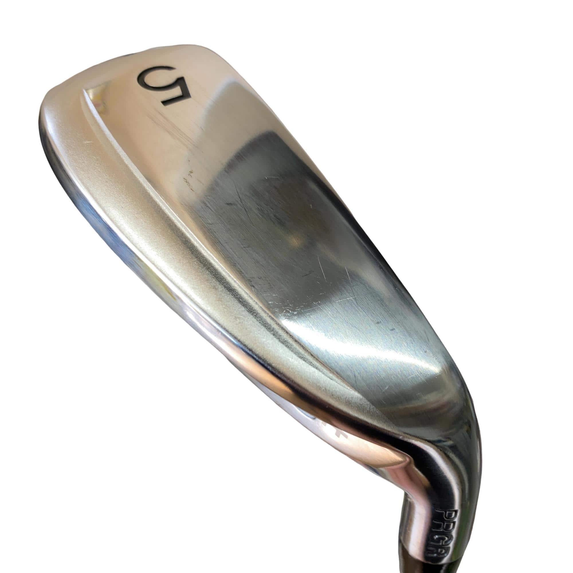 �������@���{�i�Q�O�P�X�j�@�t�T