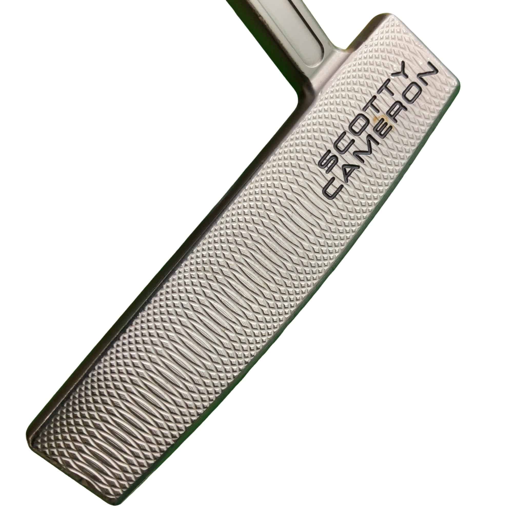 �r�b�n�s�s�x�@�b�`�l�d�q�n�m�@�r�t�o�d�q�@�r�d�k�d�b�s�@�e�`�r�s�a�`�b�j�@�P�D�T�@�R�S�C���`