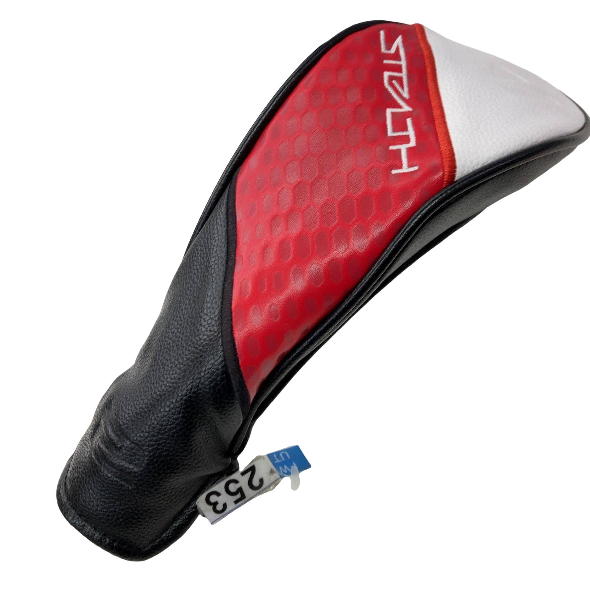 �r�s�d�`�k�s�g�Q�@�t�S