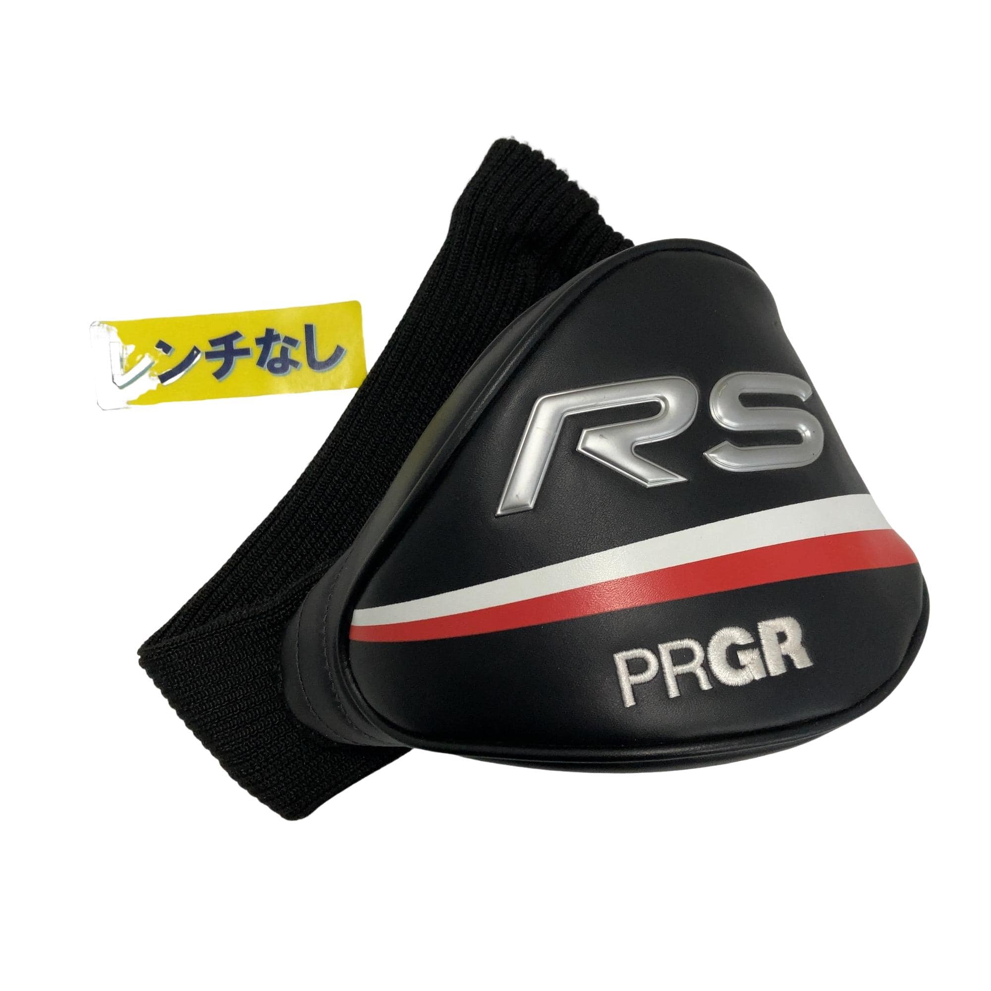 �q�r�@�e�i�Q�O�P�W�j�@�P�O�D�T°