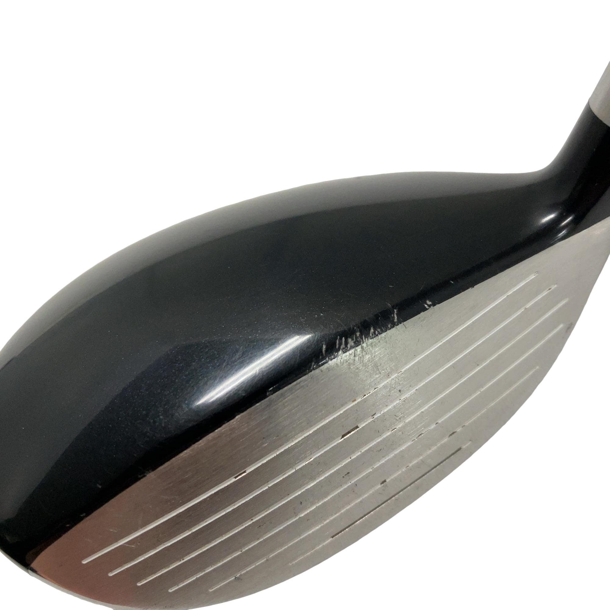 �s���������������@�u�f�R�@�Q�Q°