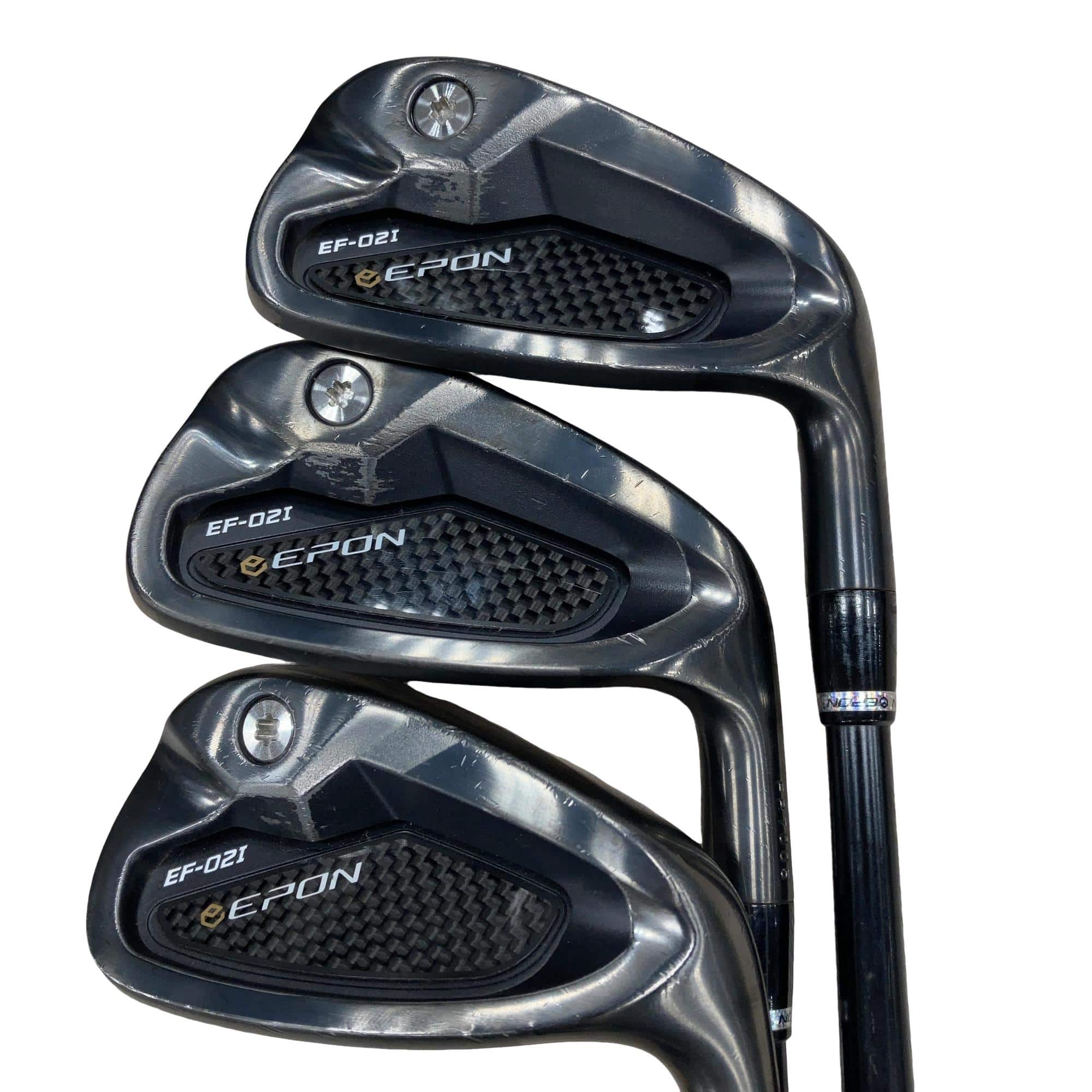 �d�o�n�m�@�d�e�|�O�Q�h�@�V�r�i���{���F�U�{�Z�b�g�j