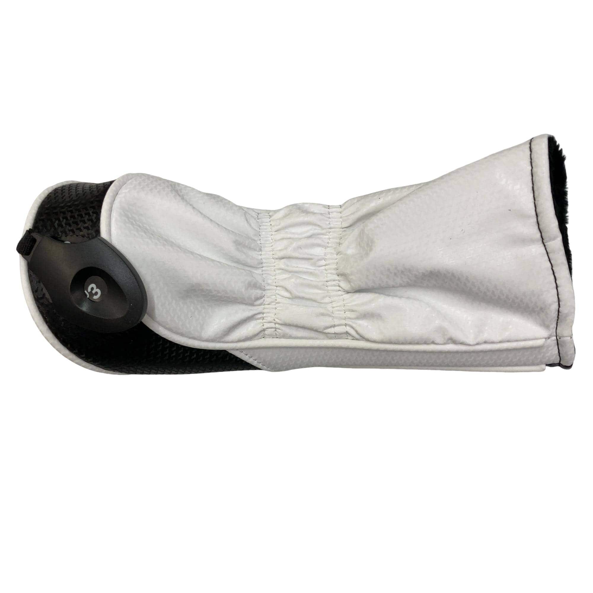 �q�b�@�`�l�|�w�@�t�Q