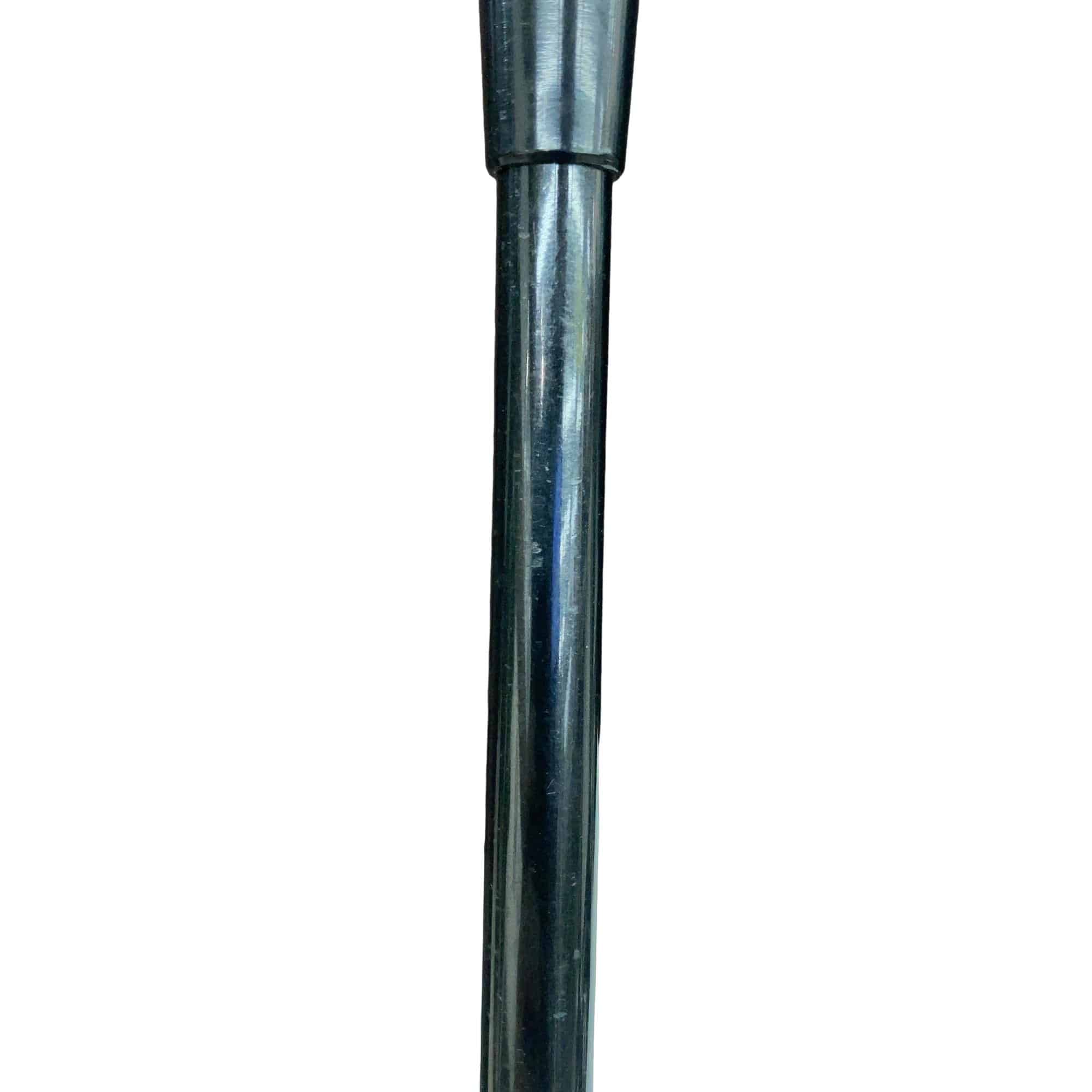 �c�h�`�a�k�n�@�d�c�f�d�i�q�����j�@�T�g�@�t�r�`