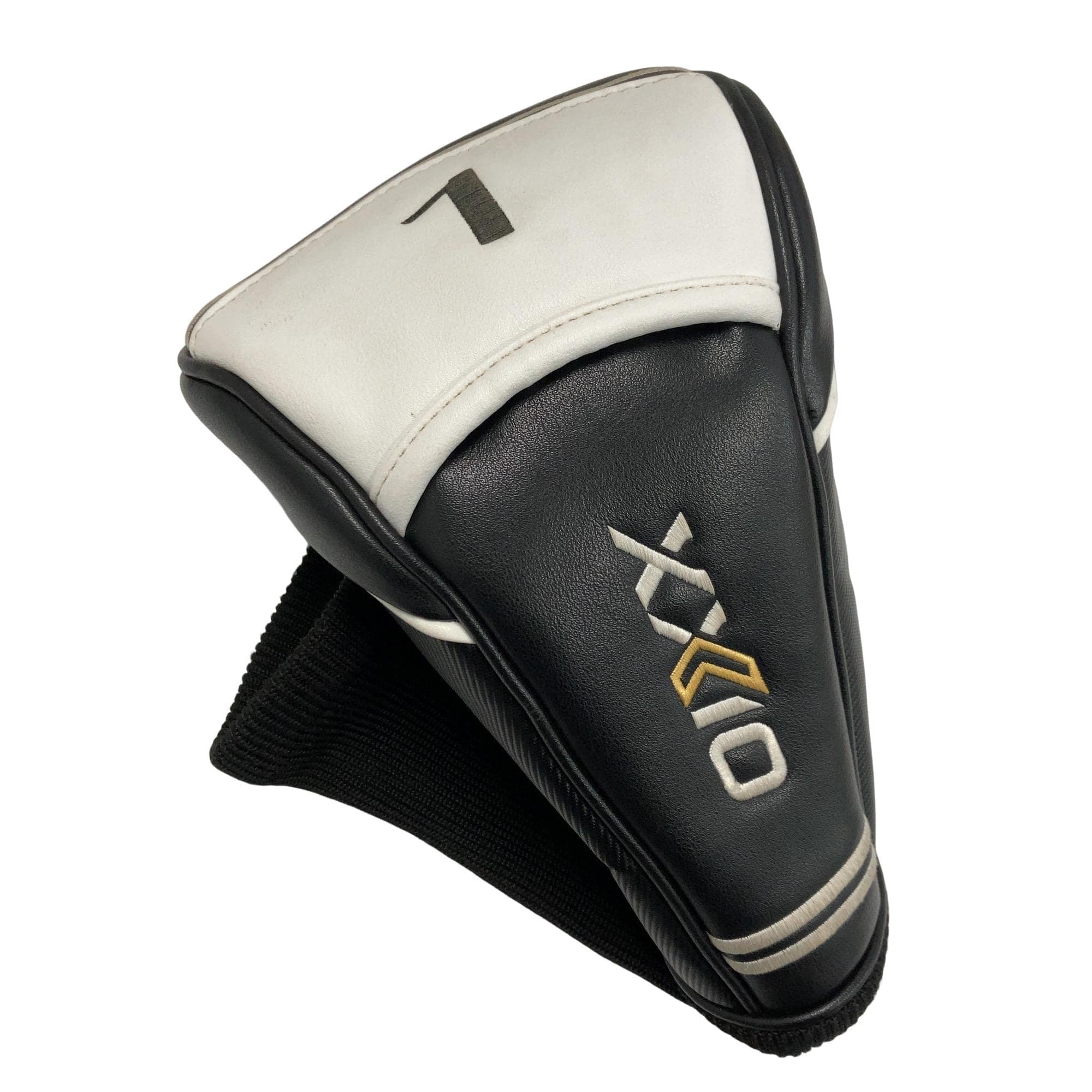 �w�w�h�n�i�Q�O�Q�O�j�@�P�O�D�T°