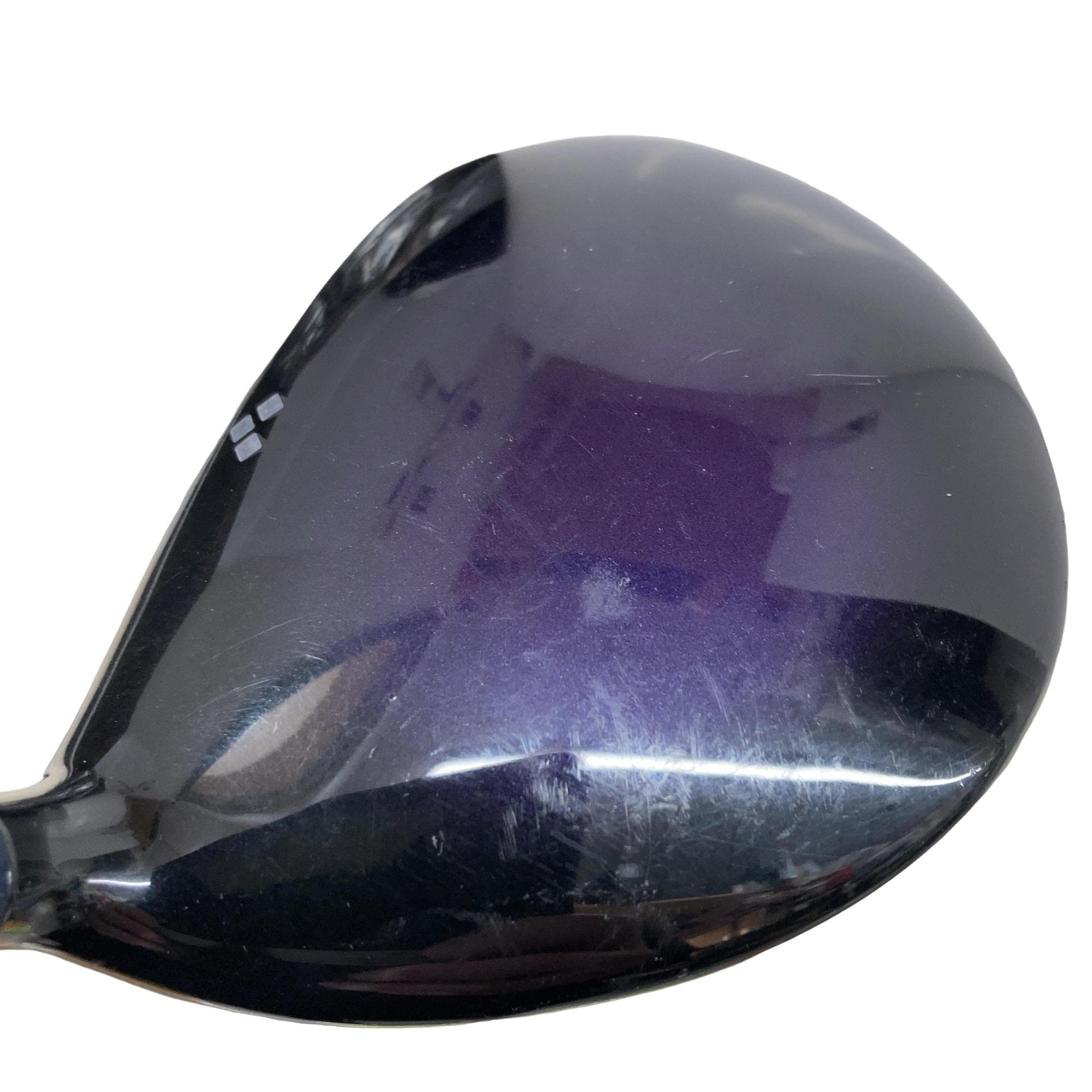 �n�m�n�e�e�@�`�q�l�r�i�Q�O�P�X�j�@�q�`�c�h�b�`�k�@�r�o�n�n�m�@�q�R�v�@���f�B�[�X