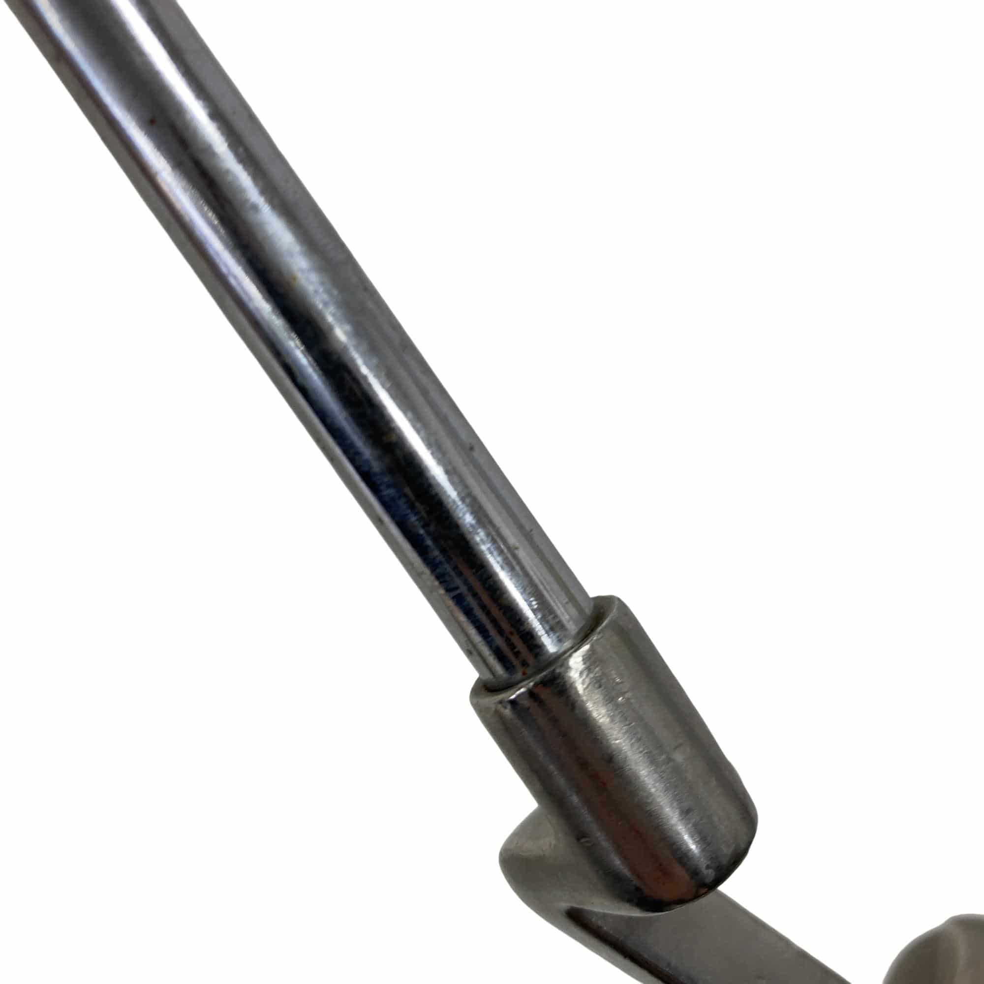 �v�g�h�s�d�@�g�n�s�@�w�f�@���P�@�R�S�C���`