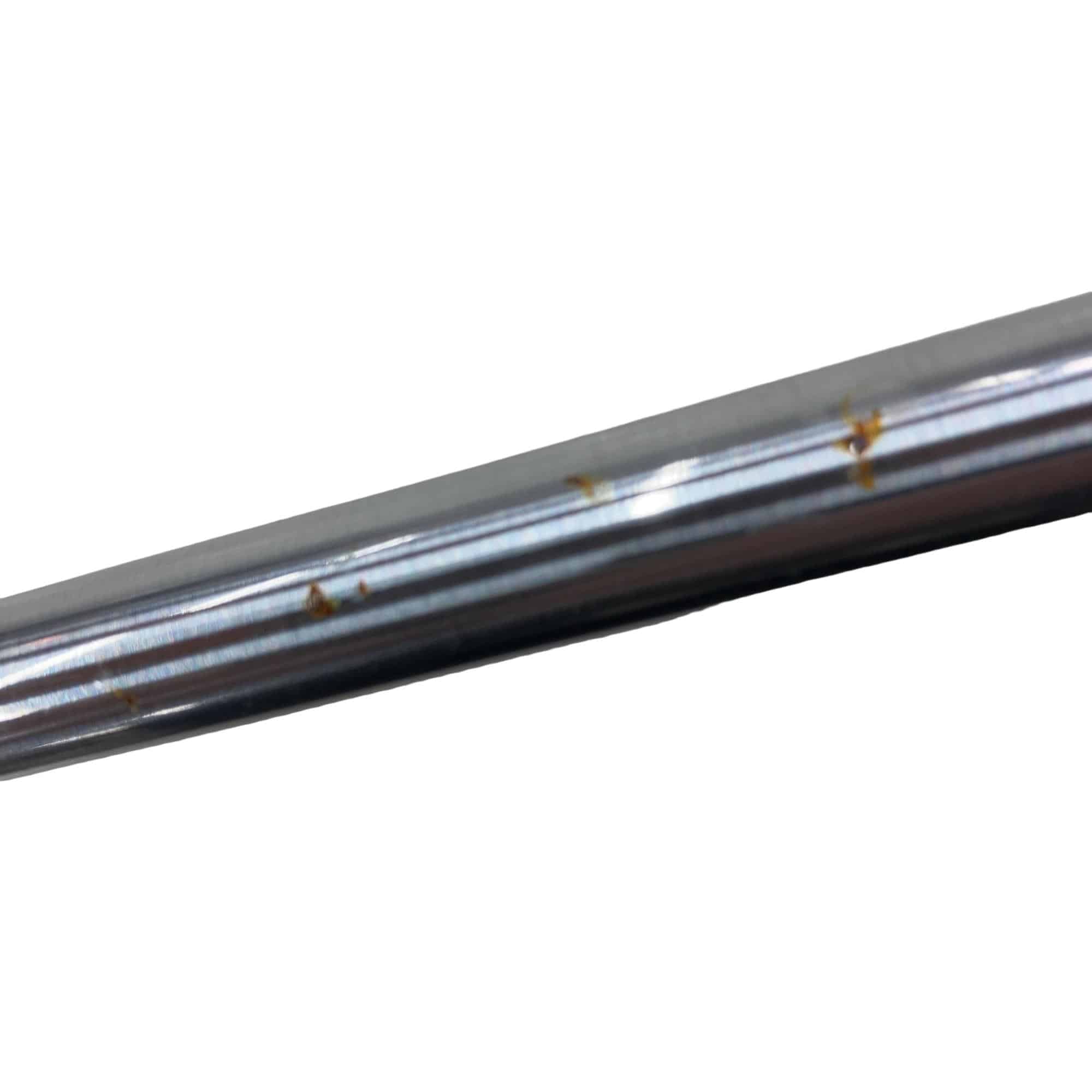 �s�n�t�q�@�v�n�q�k�c�@�s�v�V�R�V�u���@�U�r�i���{���F�T�{�Z�b�g�j