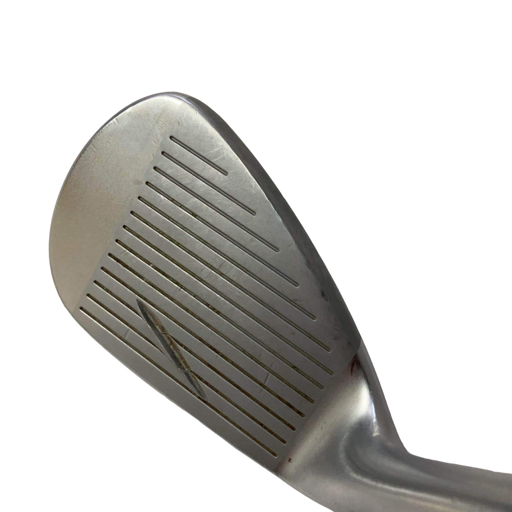 �i�o�w�@�X�Q�P�@�e�n�q�f�d�c�@�U�r�i���{���F�U�{�Z�b�g�j