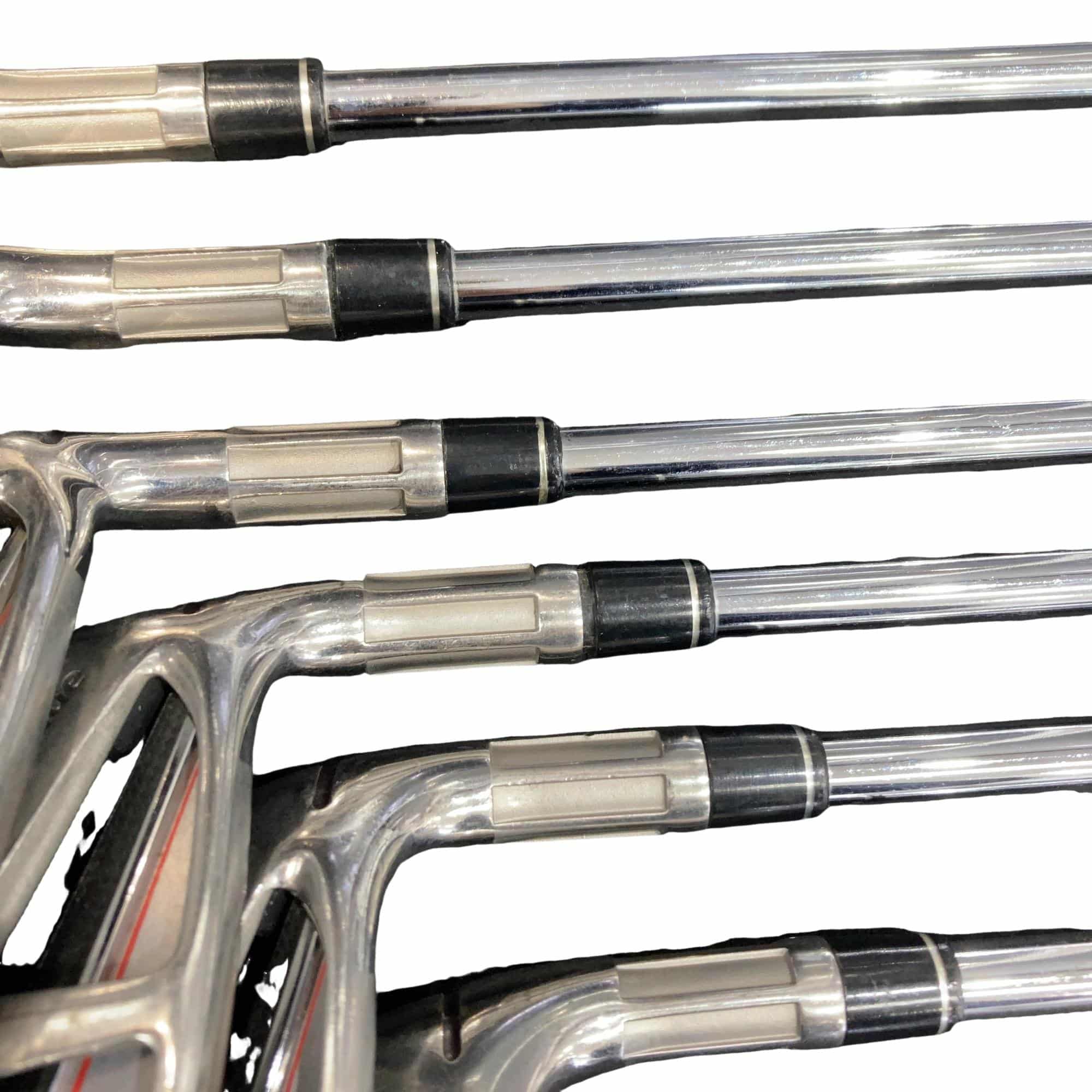 �l�U�@�U�r�i���{���F�U�{�Z�b�g�j