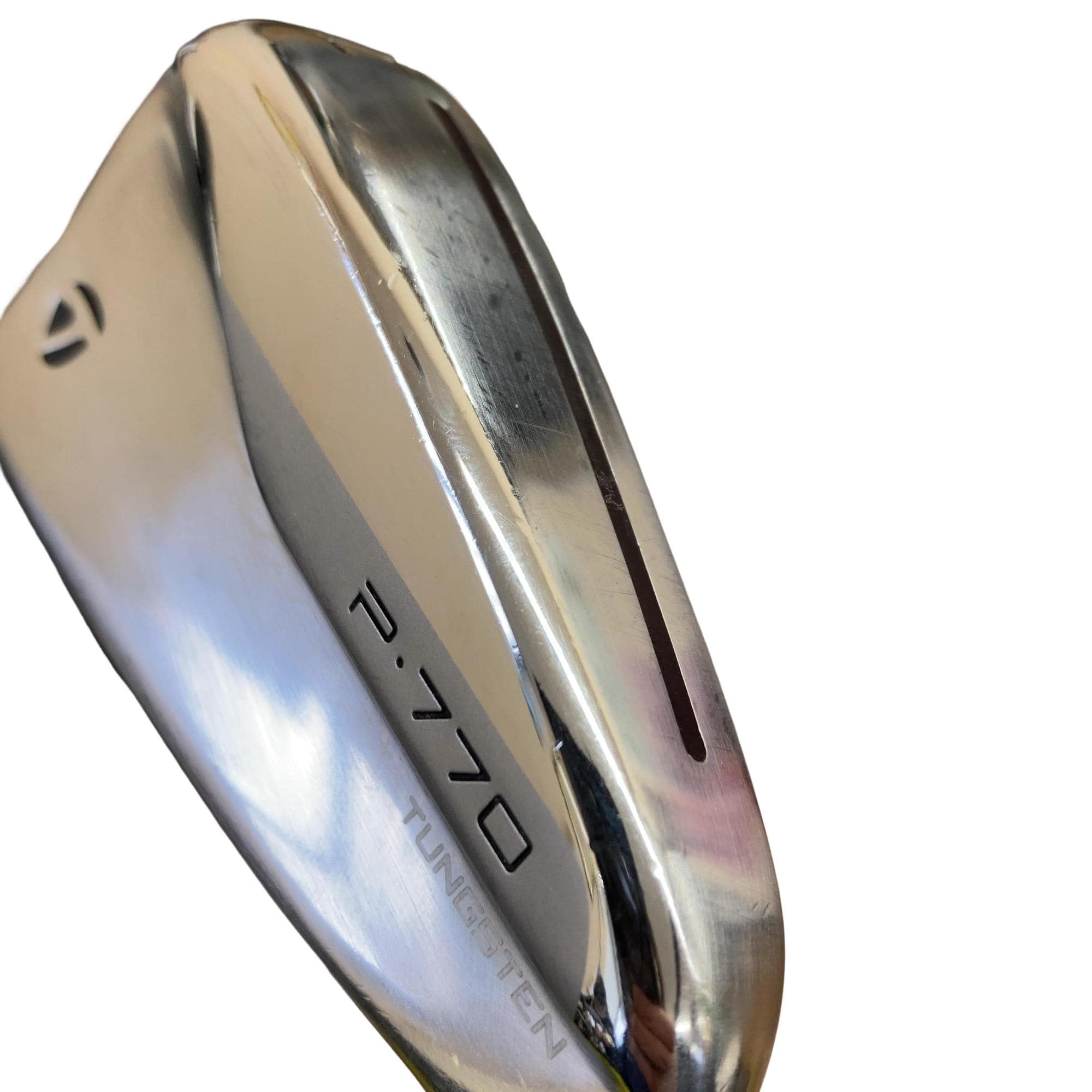 �s�����������@�l�������@�o�E�V�V�O�i�Q�O�Q�O�j�@���S