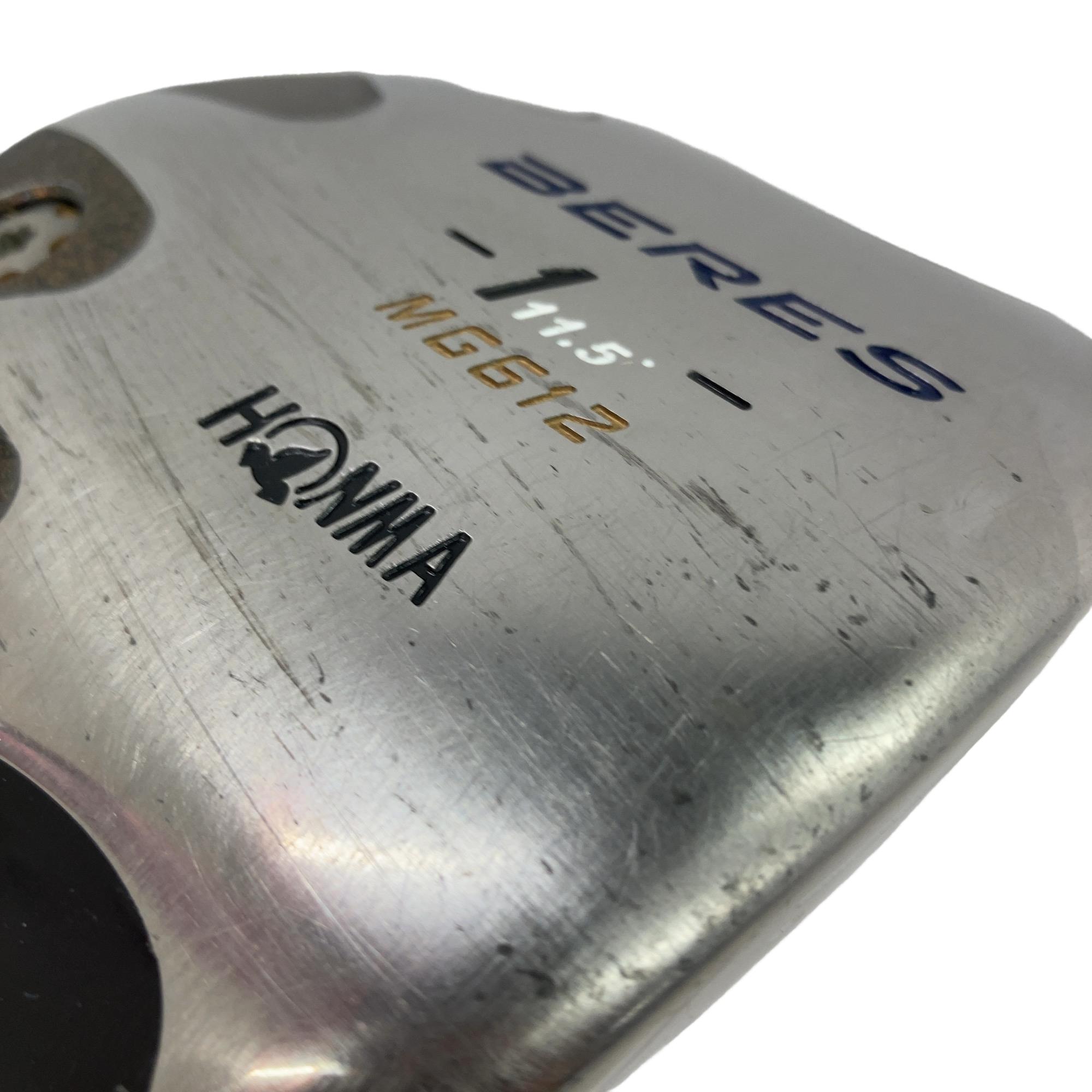 �a�d�q�d�r�@�l�f�U�P�Q�@�P�P�D�T°