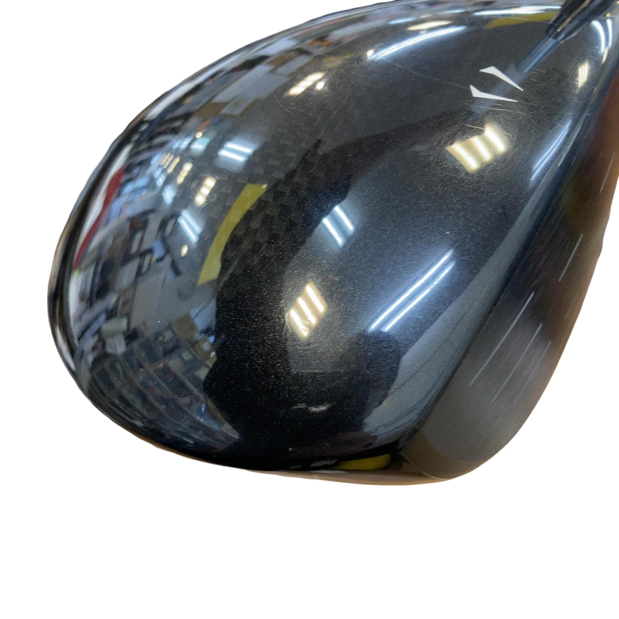 �r�q�h�w�n�m�@�y�V�W�T�@�@�X�D�T°