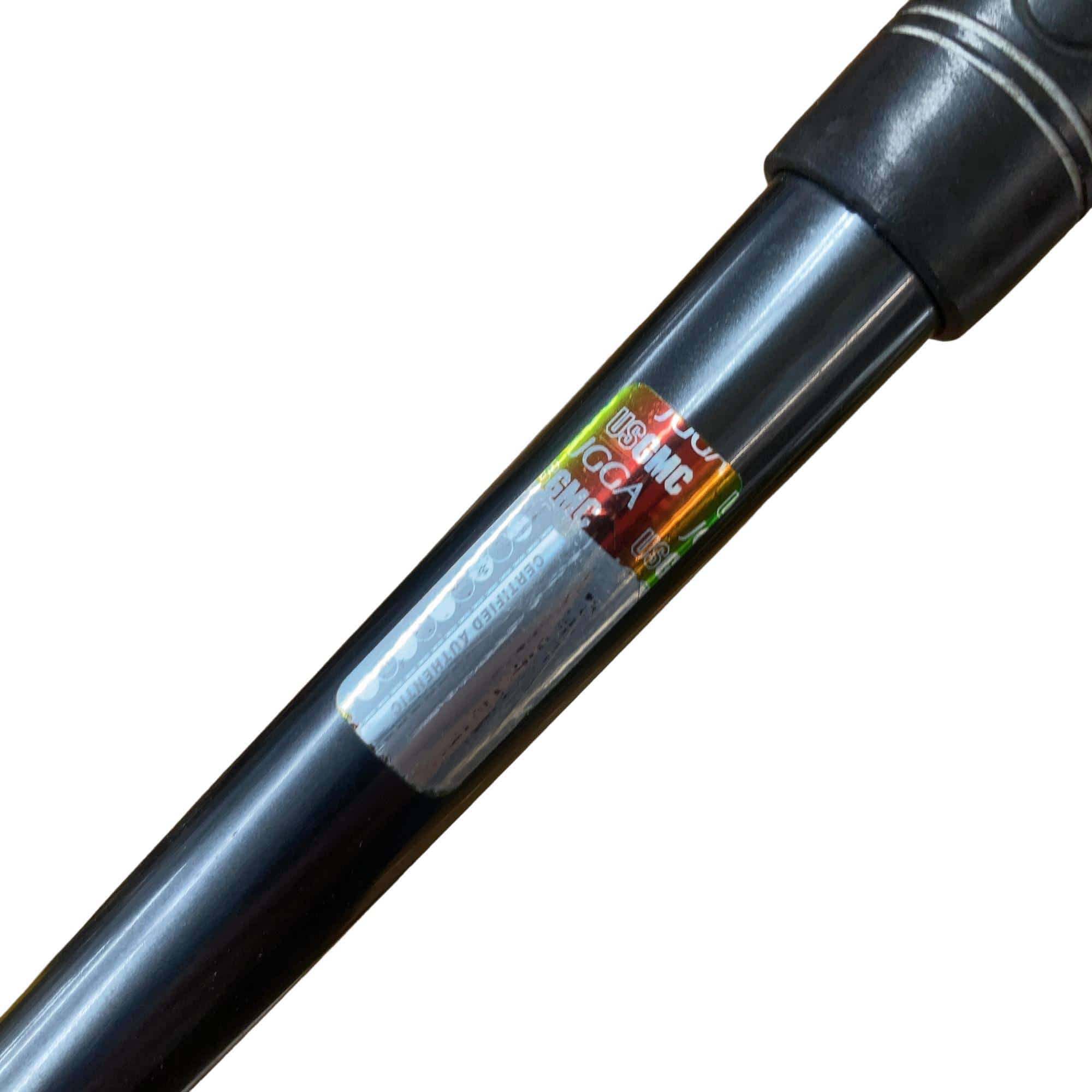 �l�`�i�d�r�s�x�@�u�`�m�p�t�h�r�g�i�Q�O�P�T�j�@�P�O�r�i���{���F�X�{�Z�b�g�j