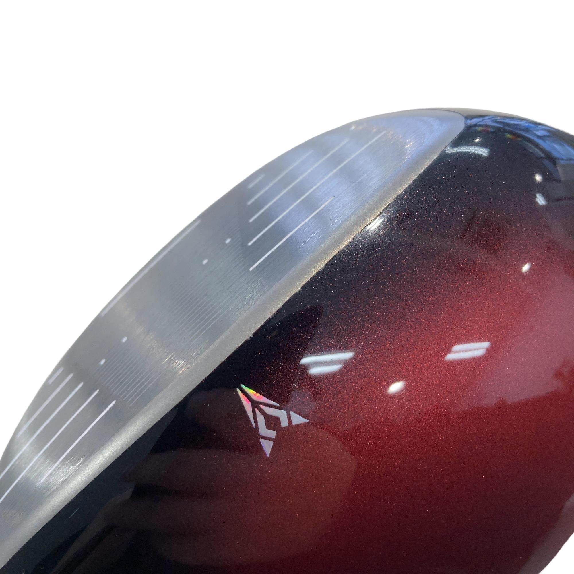 �w�w�h�n�i�Q�O�Q�O�j�@�@�X�D�T°�i���b�h�j