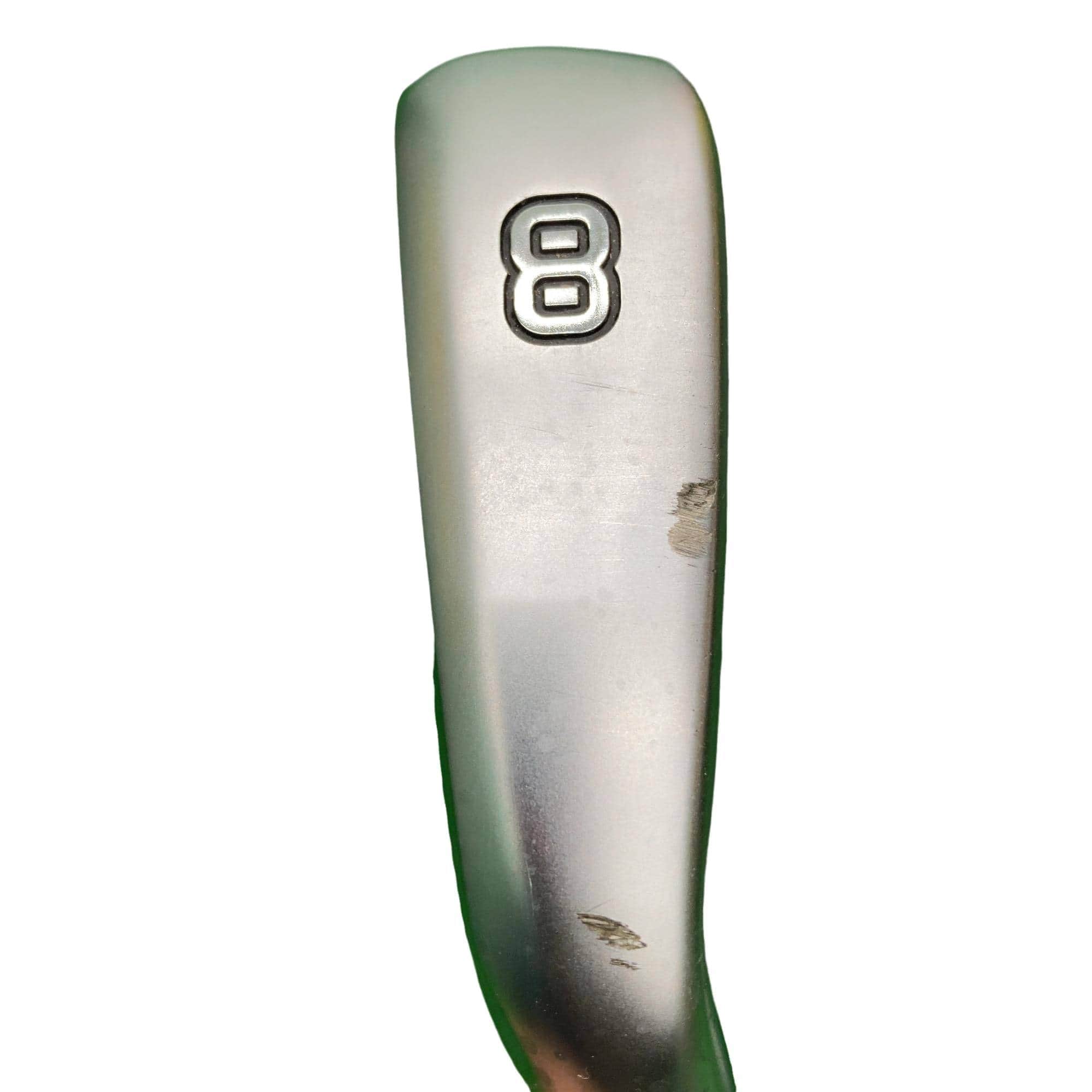 ���T�Q�T�@�T�r�i���{���F�T�{�Z�b�g�j