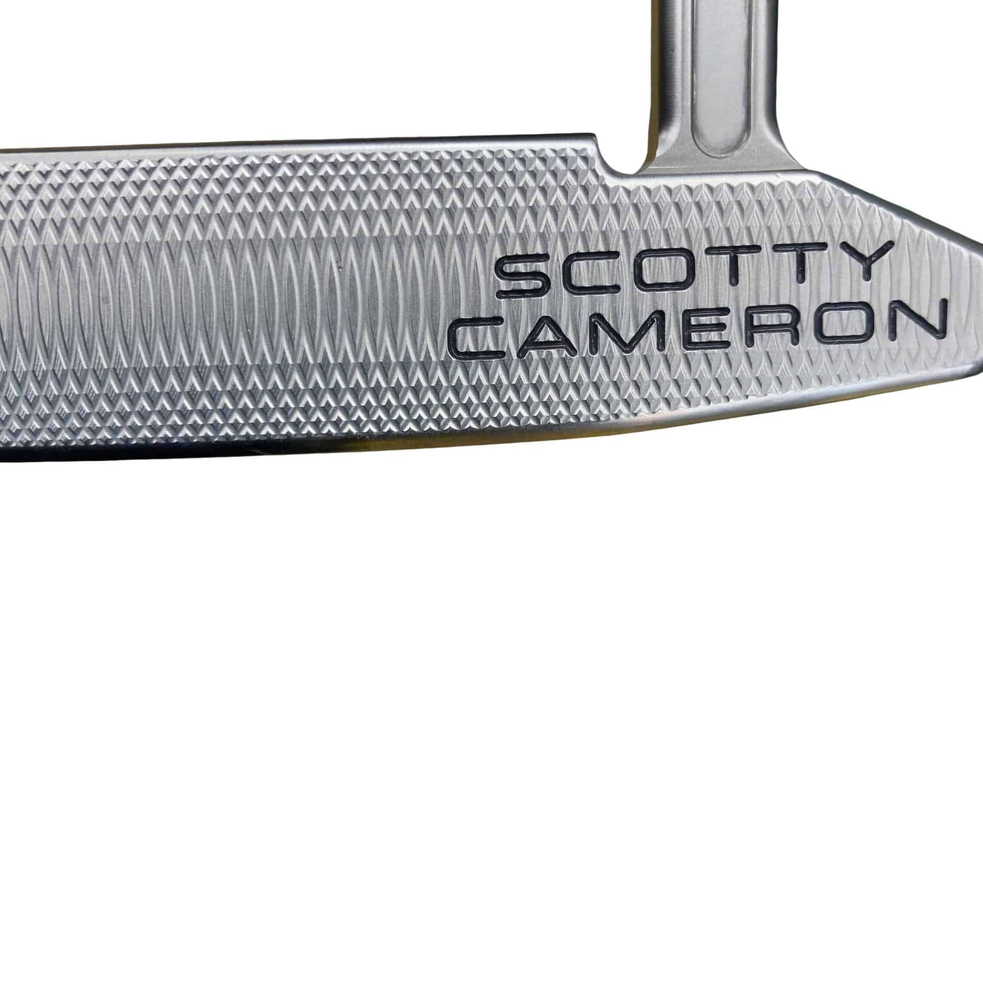 �r�b�n�s�s�x�@�b�`�l�d�q�n�m�@�r�t�o�d�q�@�r�d�k�d�b�s�@�r�p�t�`�q�d�a�`�b�j�@�Q�@�R�S�C���`