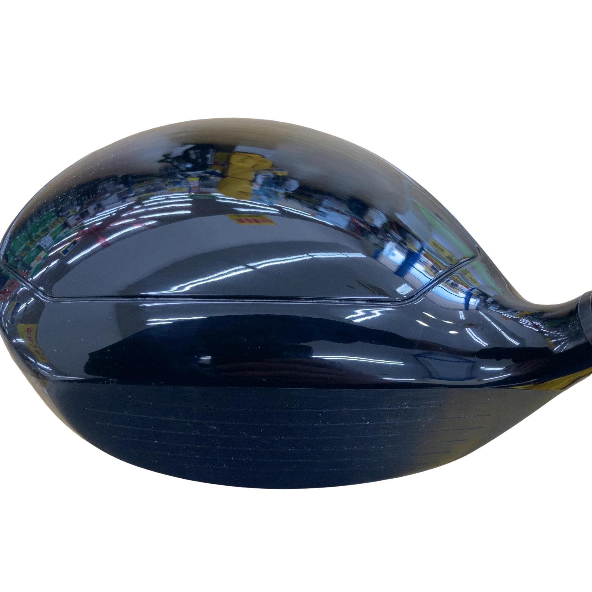 �f�s�c�@�b�����������������@�P�v