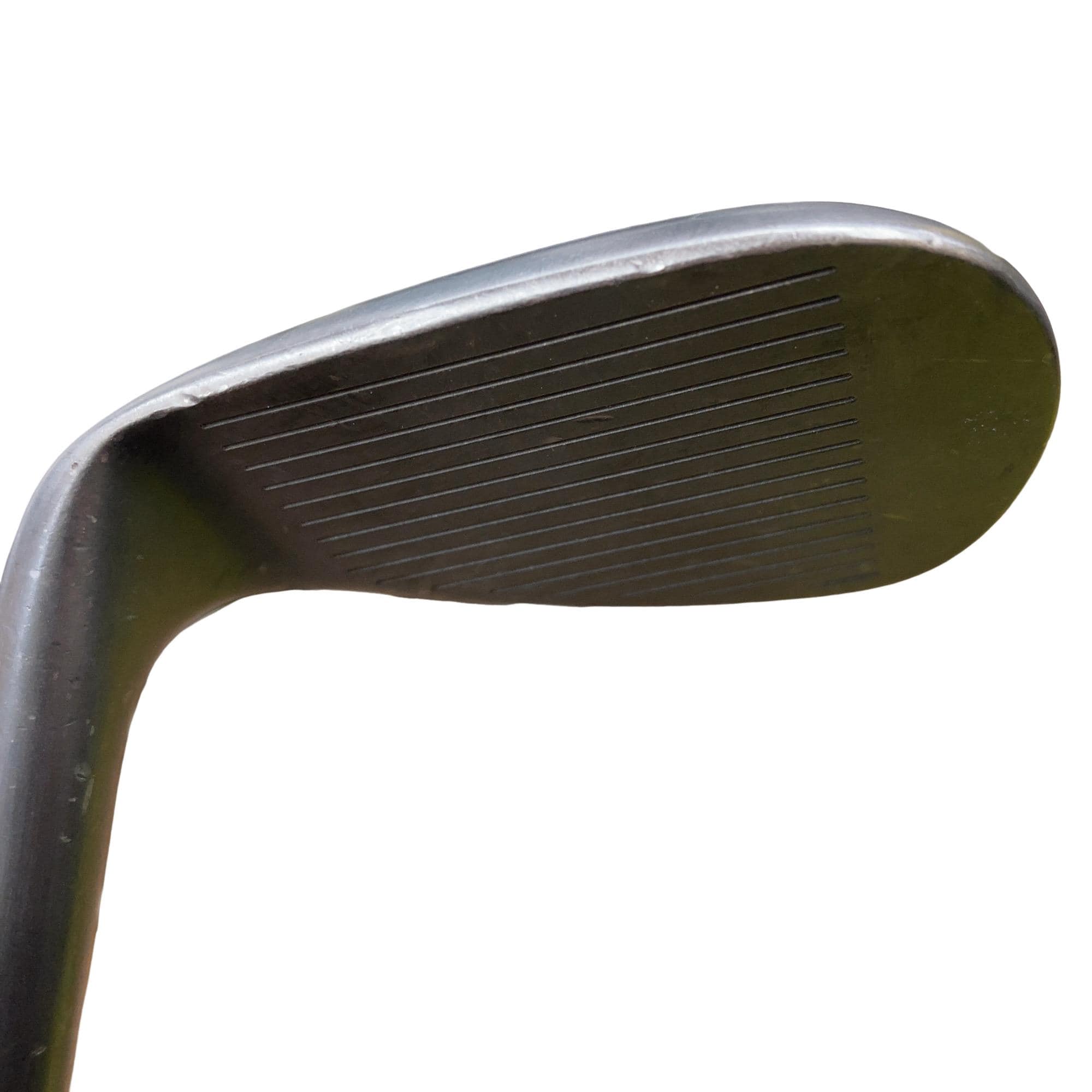 �k�D�d�D�c�@�e�n�q�f�d�c�@�T�Q°�^�O�W°