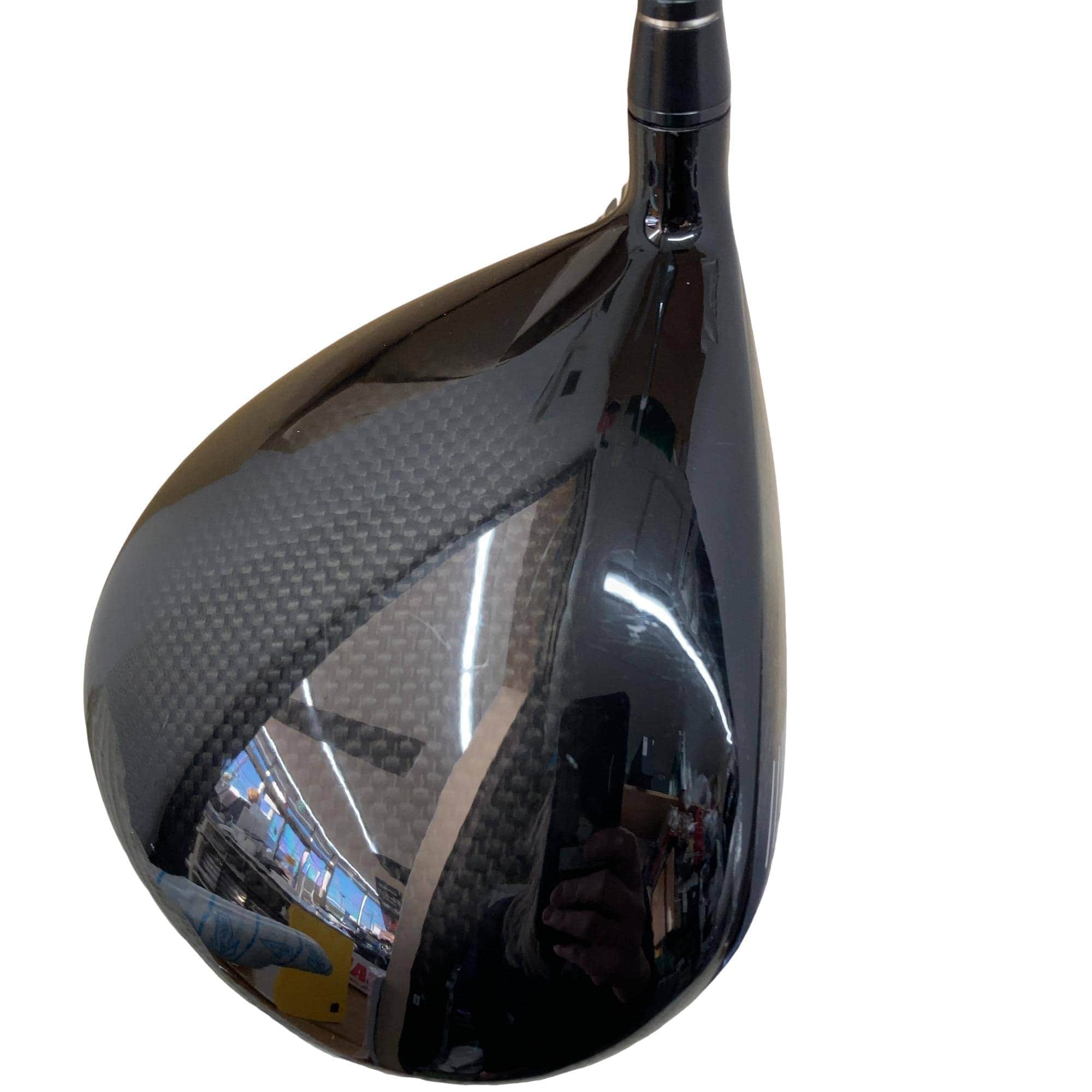 �s�n�t�q�@�v�n�q�k�c�@�s�v�V�T�V�@�c�@�P�O�D�T°