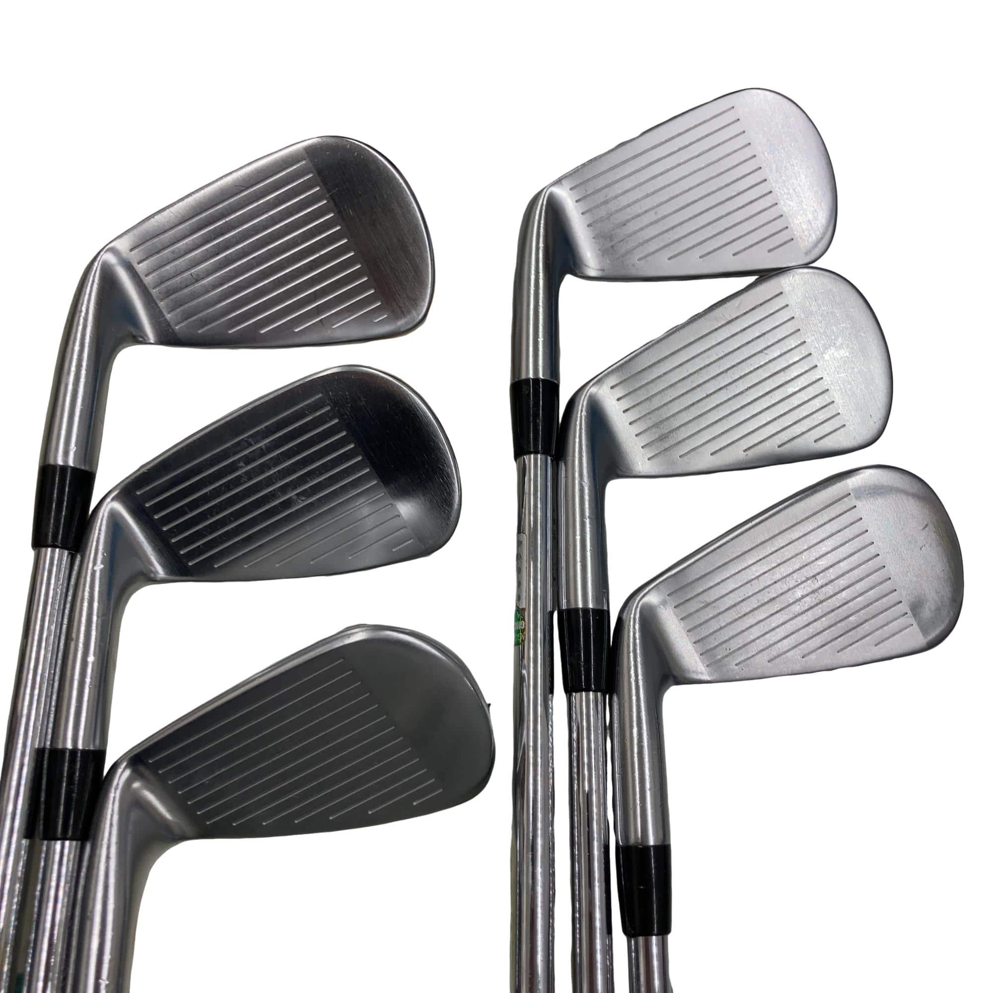 �a�q�h�c�f�d�r�s�n�m�d�@�i�P�T�c�e�@�U�r�i���{���F�U�{�Z�b�g�j