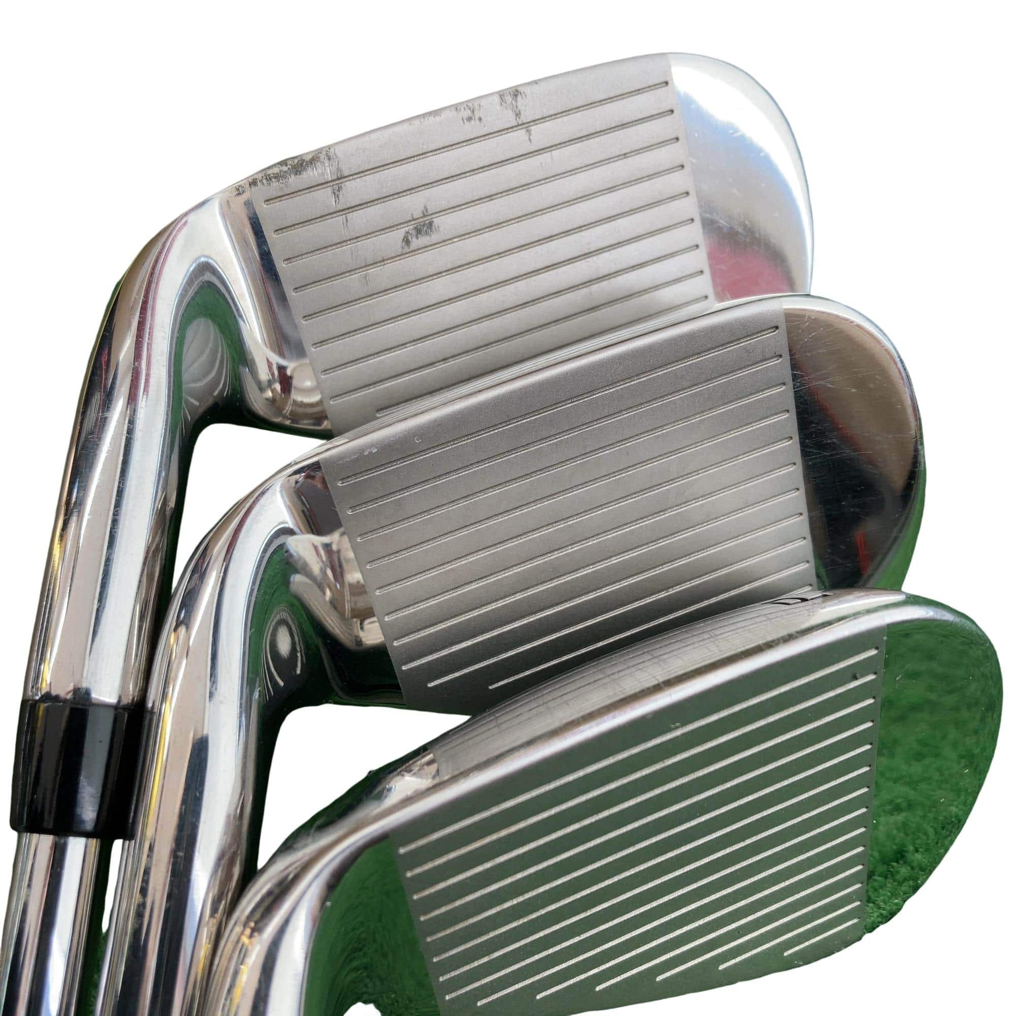 �o�`�q�`�c�x�l�@�`���@�r�l�n�j�d�@�g�k�@�@�T�r�i���{���F�T�{�Z�b�g�j