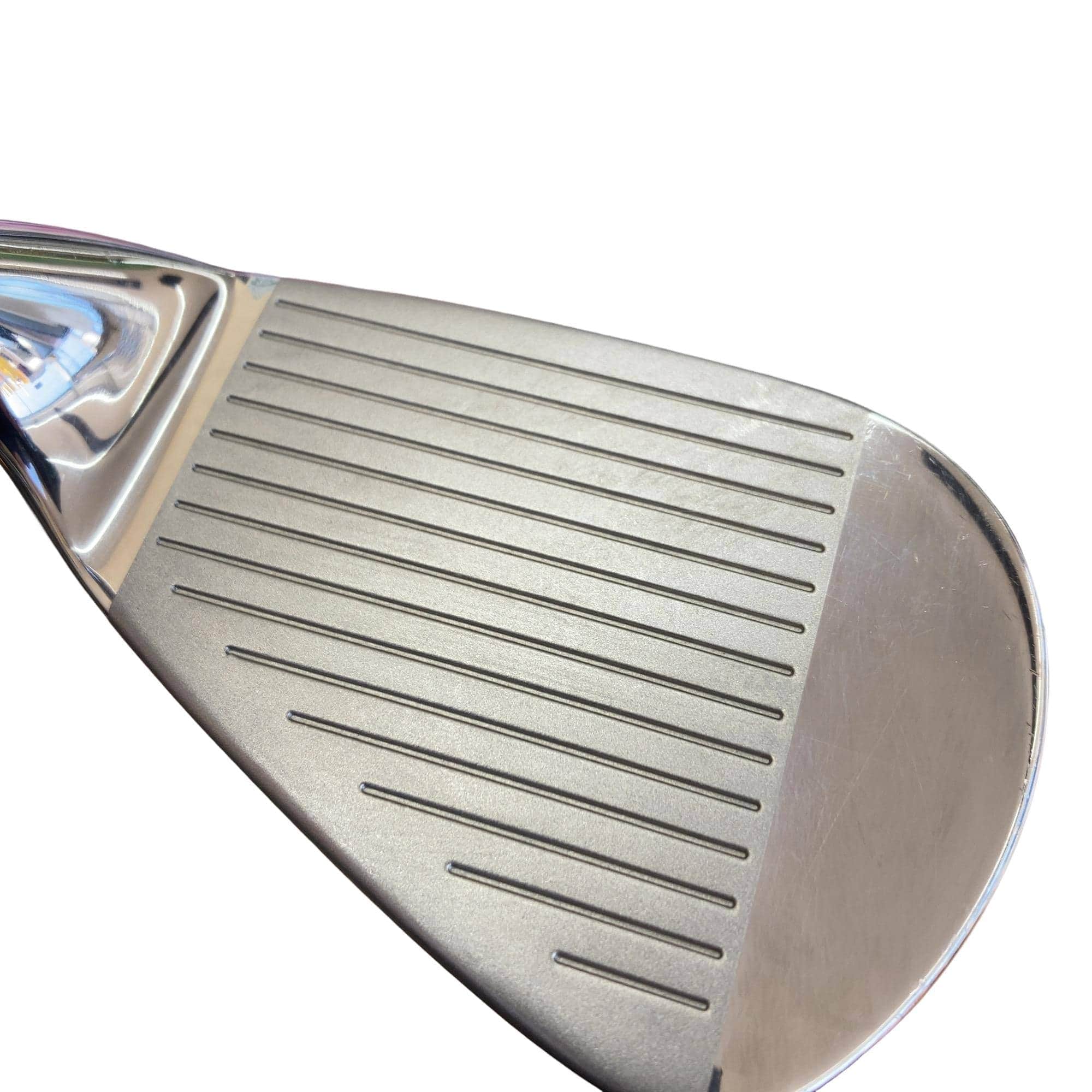 �o�`�q�`�c�x�l�@�`���@�r�l�n�j�d�@�g�k�@�`�v