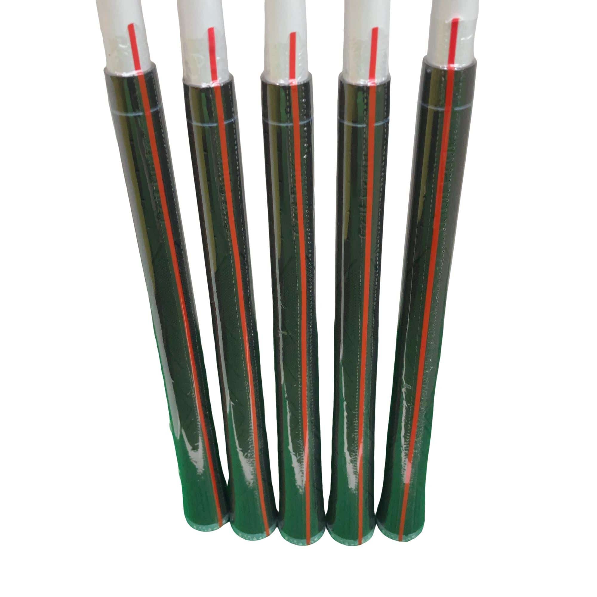 �w�w�h�n�i�Q�O�Q�U�j�@�T�r�@���f�B�[�X�i���{���F�T�{�Z�b�g�j