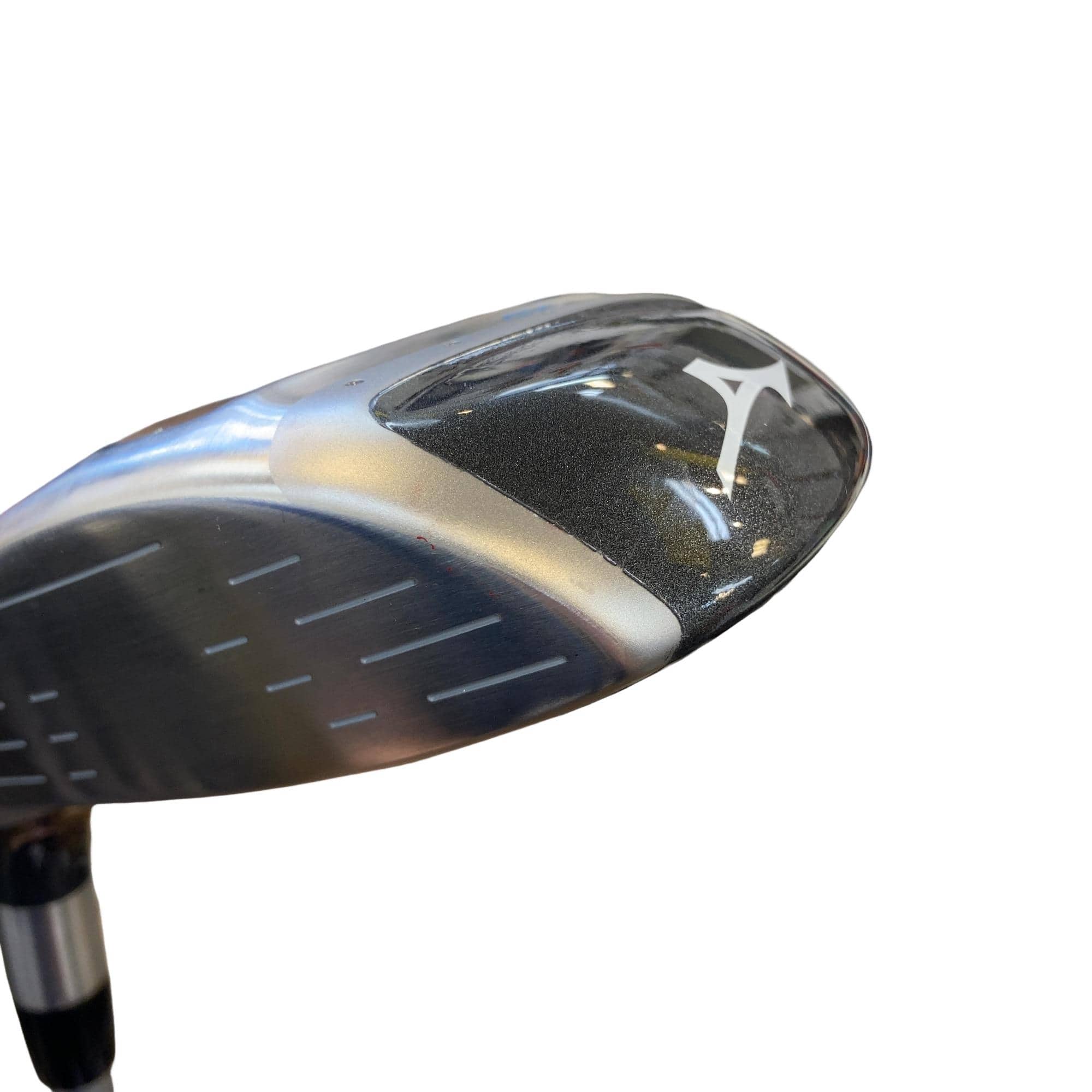 �r�t�q�d�@�c�c�@�Q�D�O�@�R�v