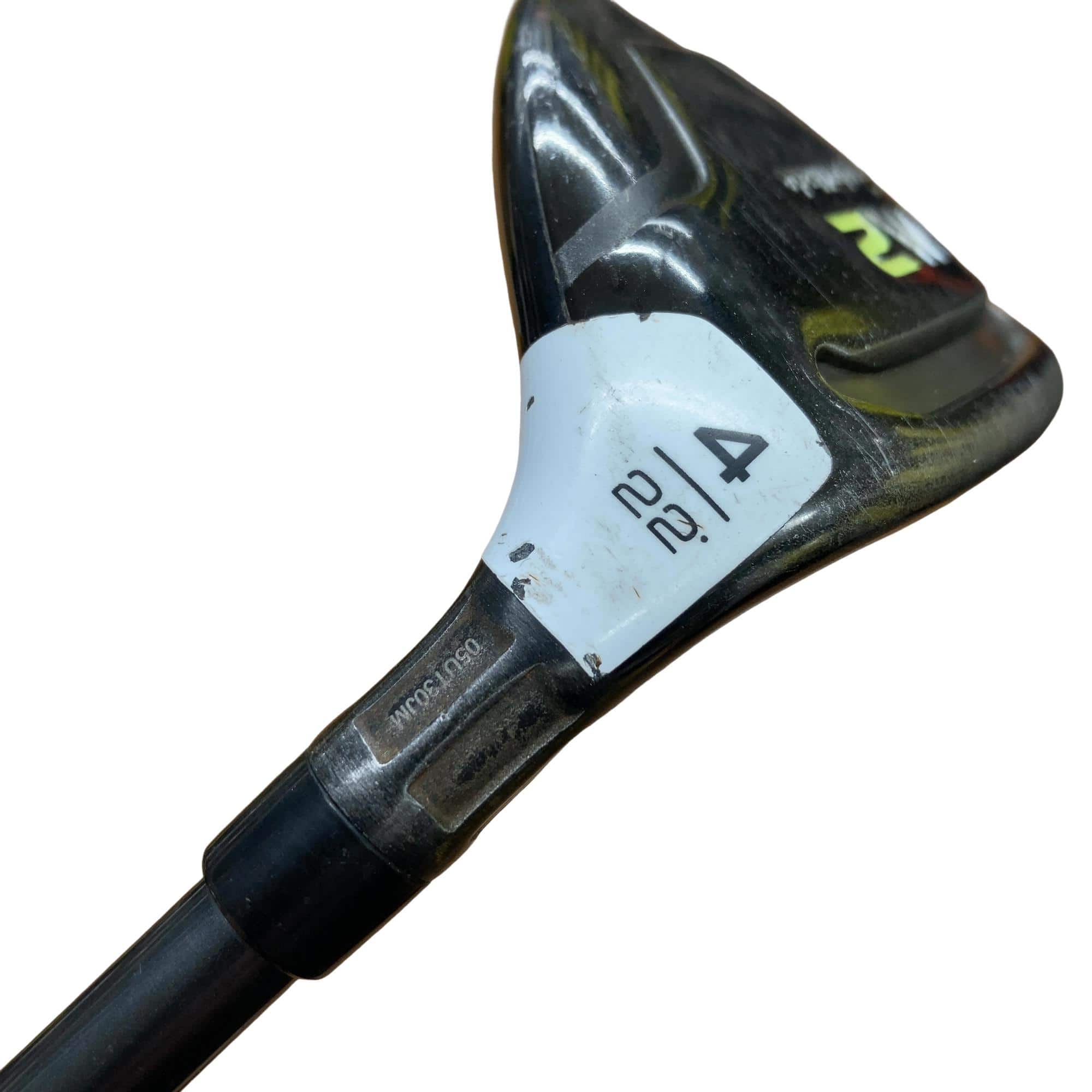 �l�Q�i�Q�O�P�V�j�@�t�S�@�t�r�`