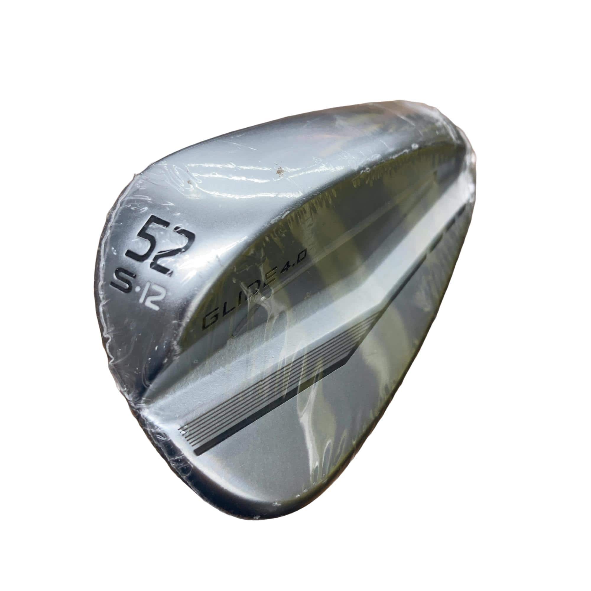 �o�h�m�f�@�f�k�h�c�d�@�S�D�O�@�T�Q°�^�P�Q°�@�r