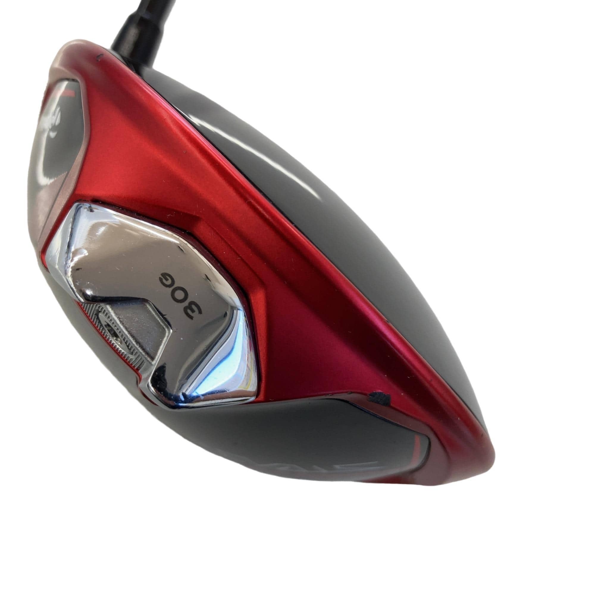 �r�s�d�`�k�s�g�Q�@�g�c�@�P�O�D�T°