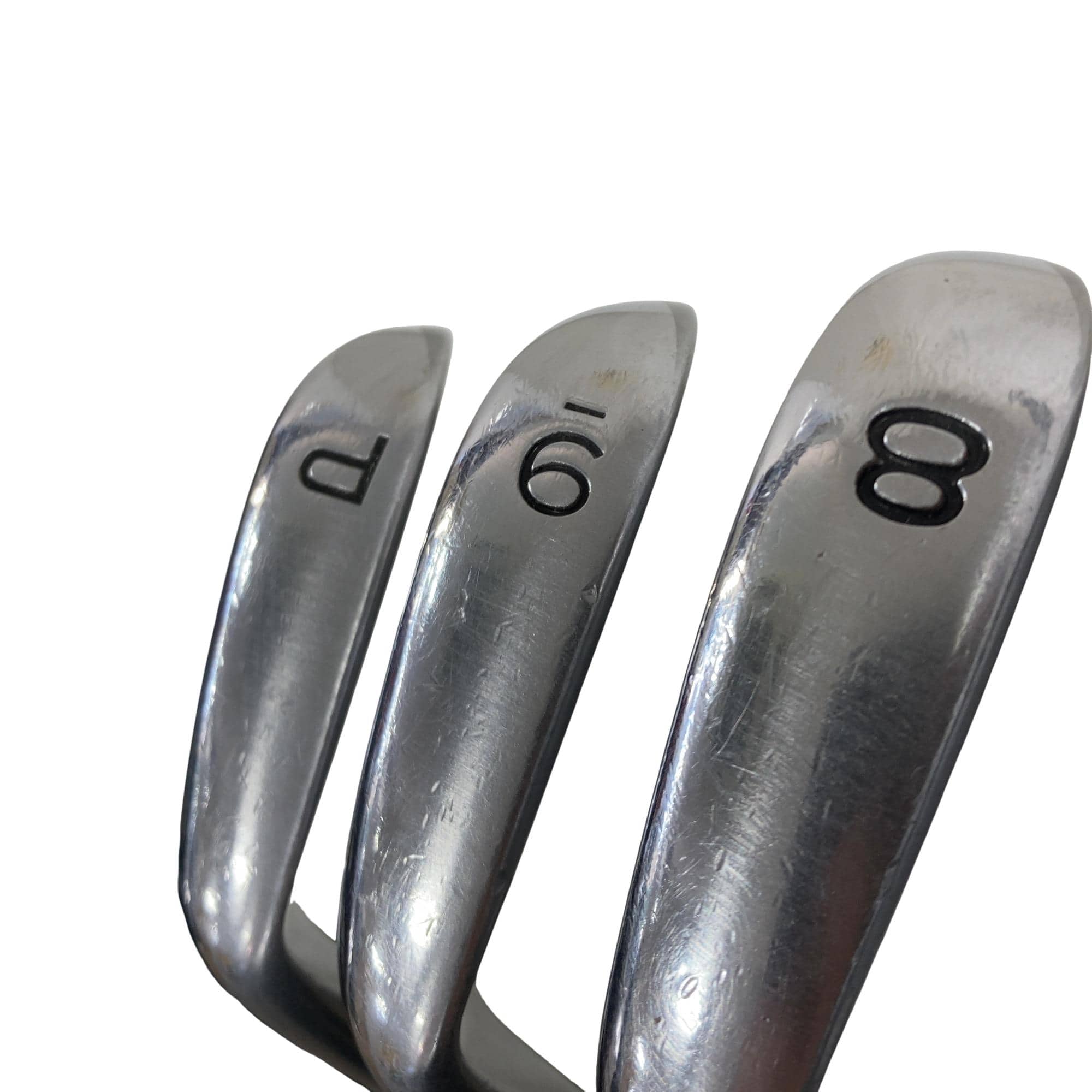 �k�r�@�V�Q�O�b�a�@�P�����@�d�������������@�o�����������������@�k�������������@�U�r�i���{���F�U�{�Z�b�g�j