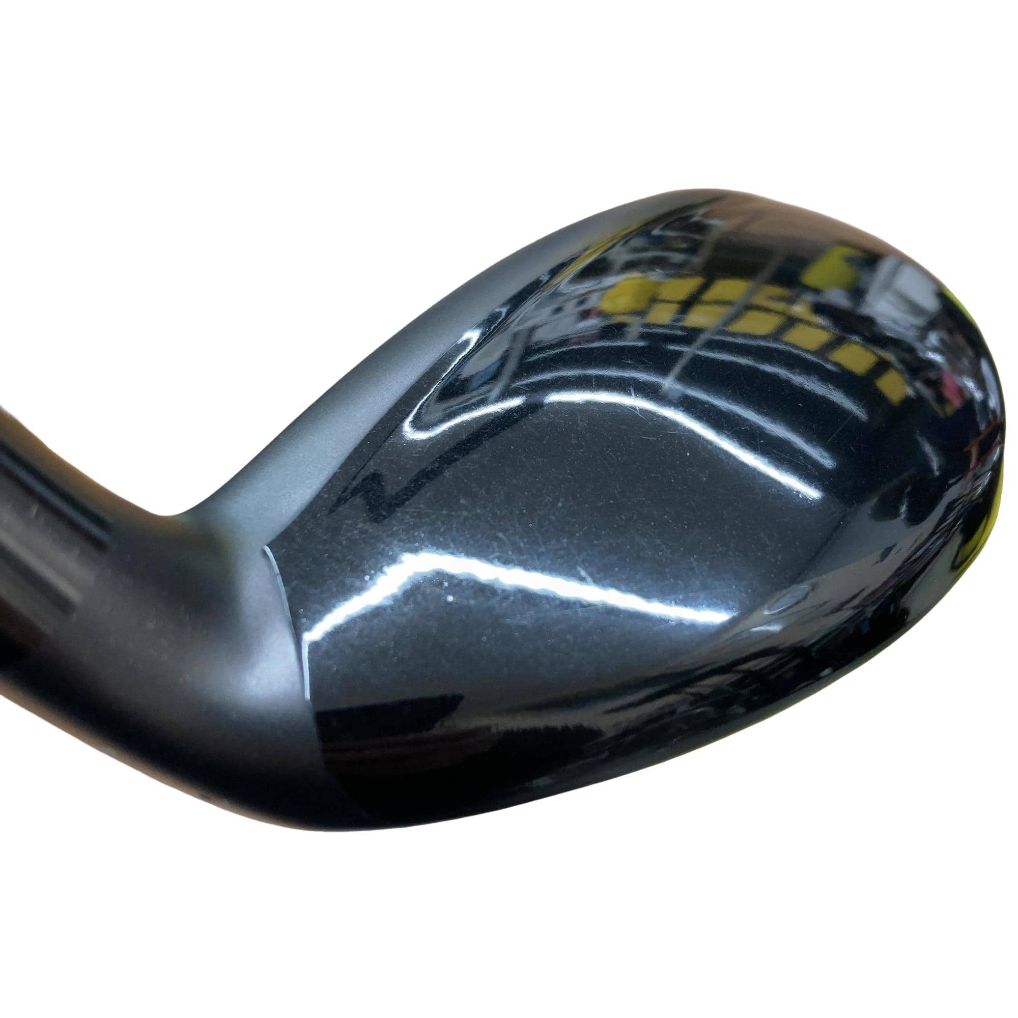 �p���P�O�@�s�n�t�q�@�t�S