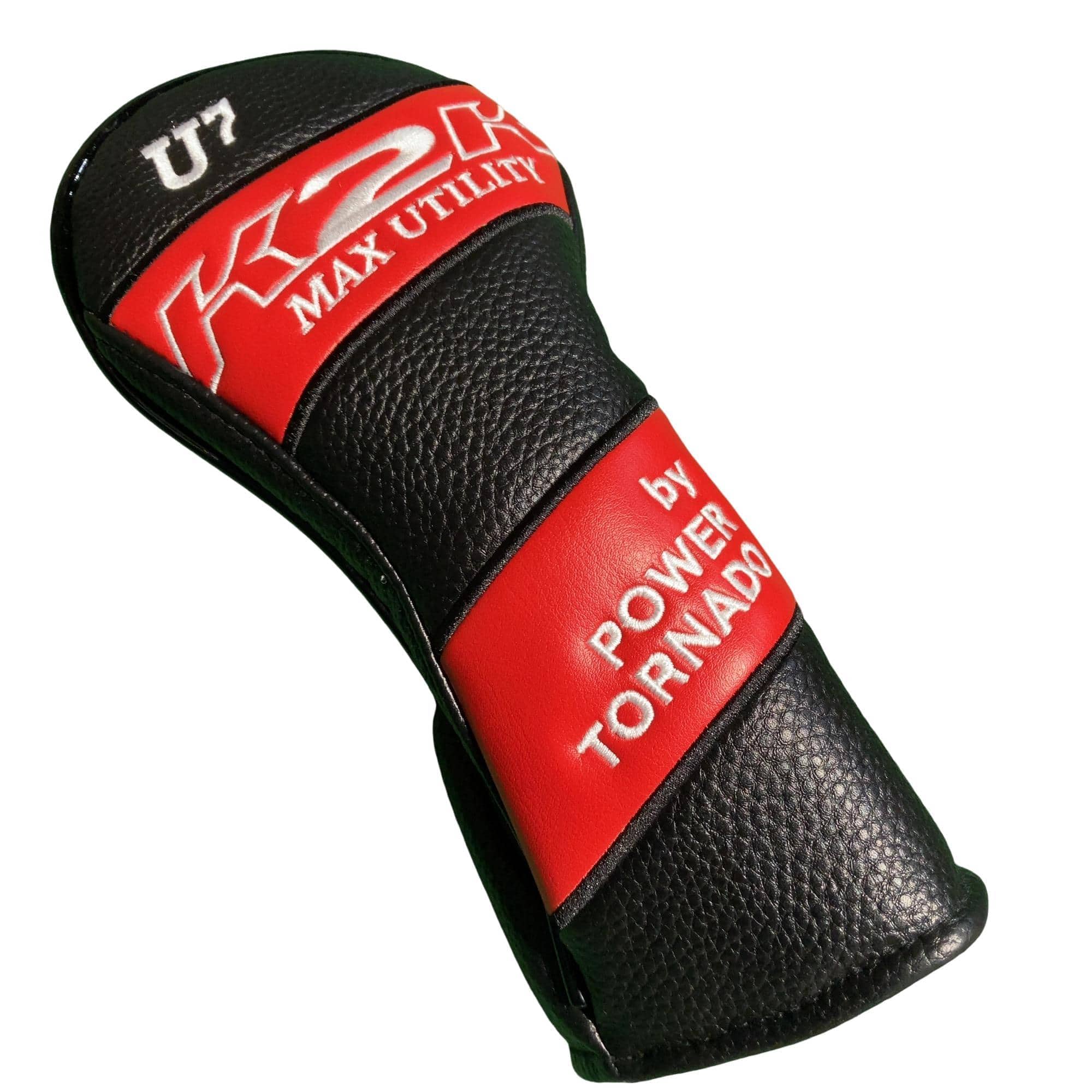 �j�Q�j�@���������O�X���[�e�B���e�B�@�t�U