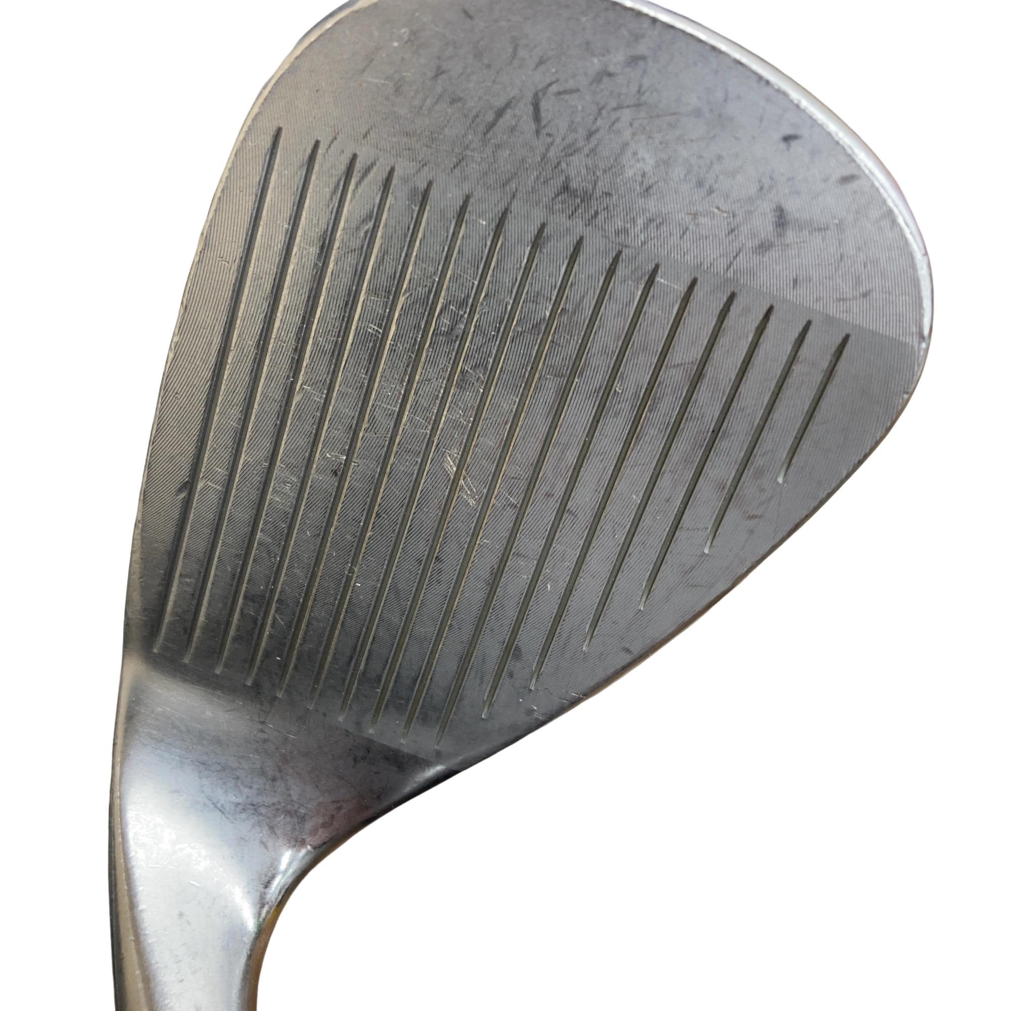 �o�h�m�f�@�f�k�h�c�d�@�R�D�O�@�T�Q°�^�P�Q°�@�r�r