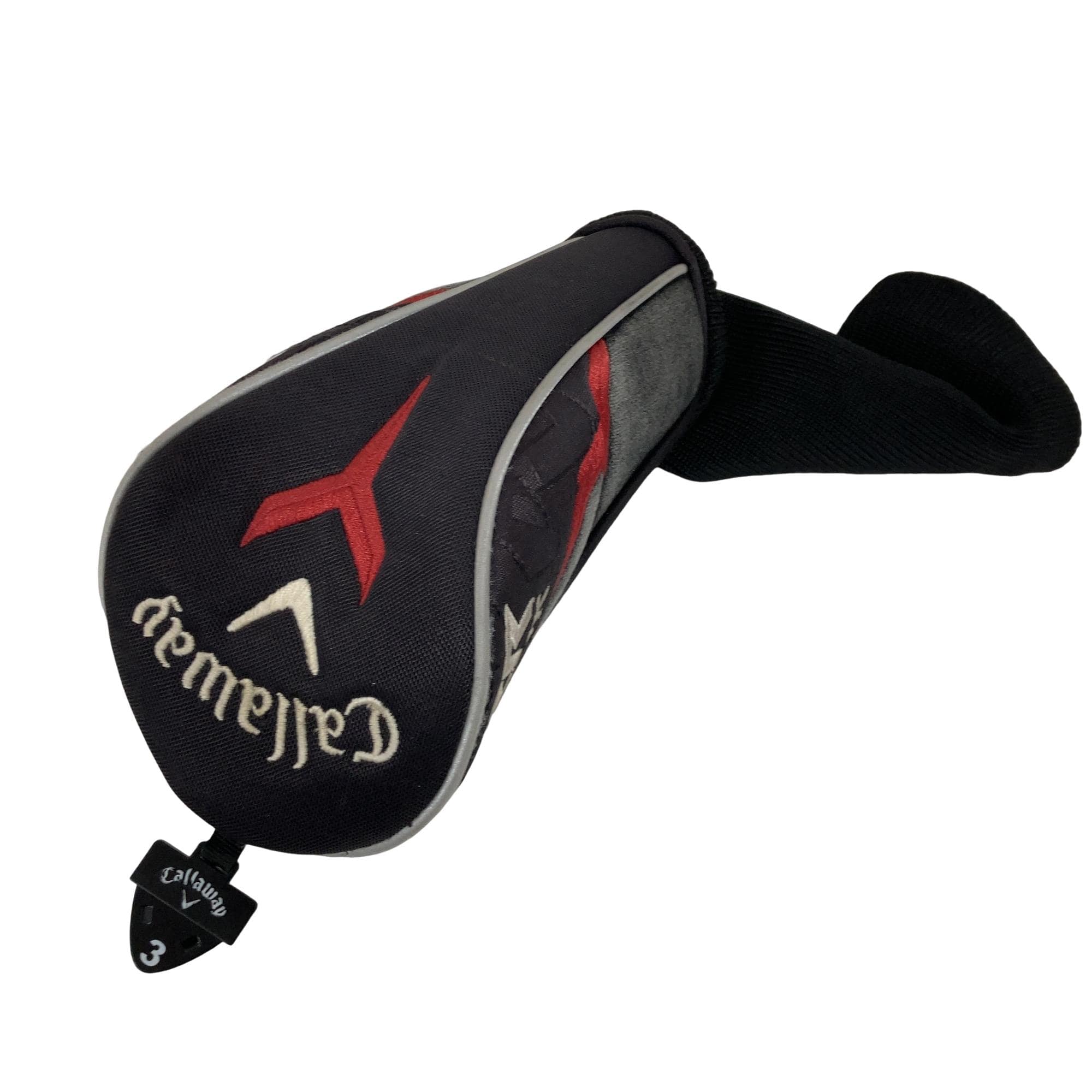 �q�`�y�q�@�g�`�v�j�@�R�v�@���t�e�B