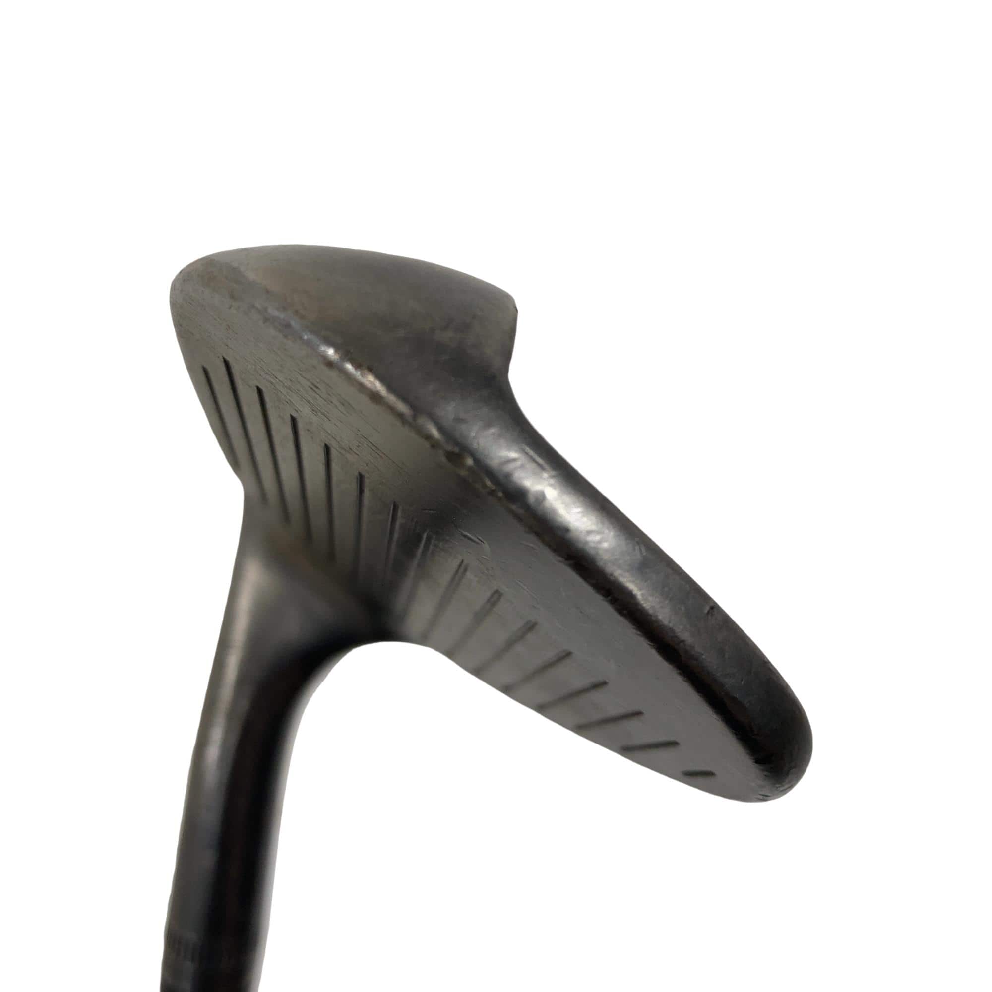 �l�`�b�j�@�c�`�c�c�x�@�S�@�}�b�g�u���b�N�@�T�W°�^�P�Q°�v