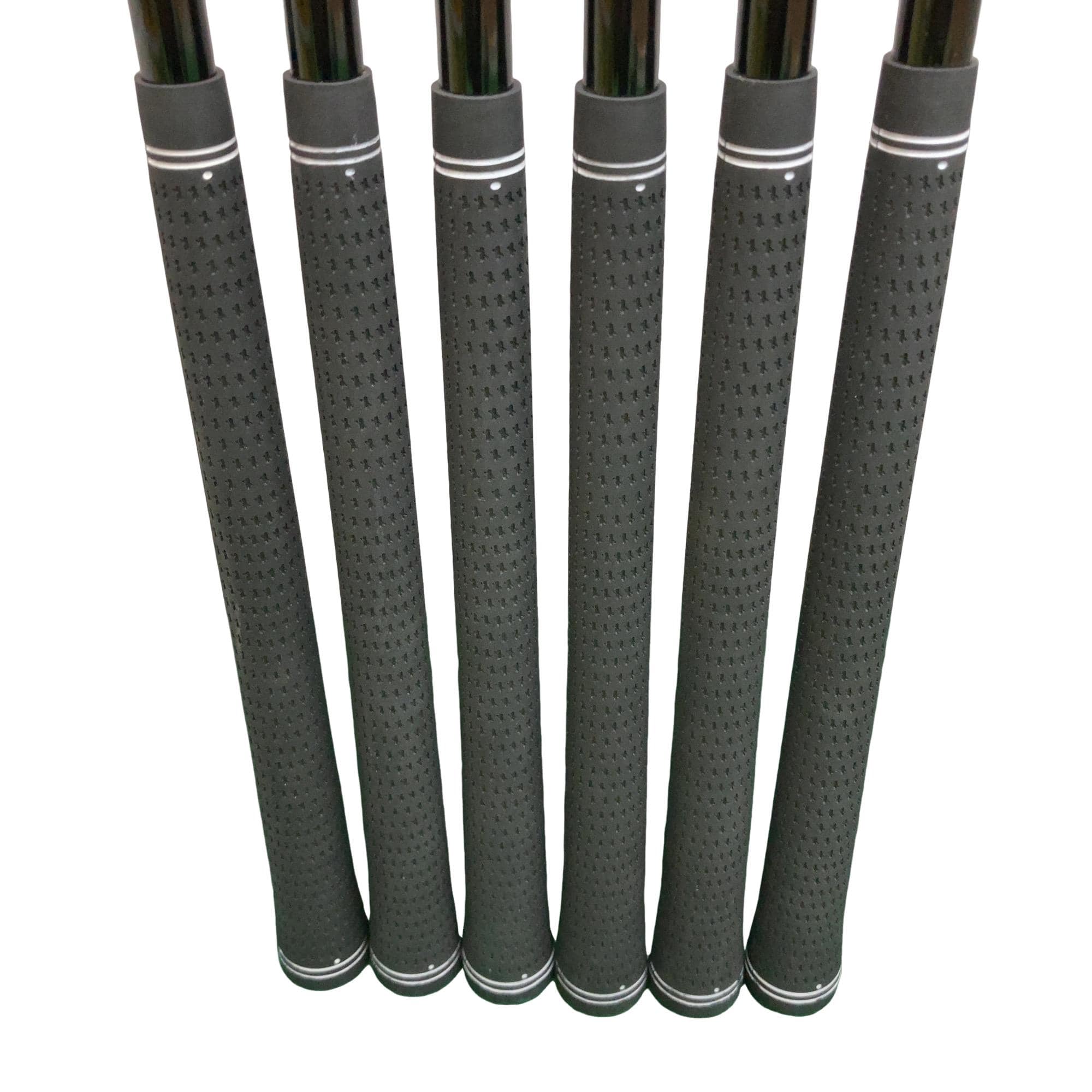 �o�q�f�q�@�O�S�i�Q�O�Q�S�j�@�V�r�i���{���F�U�{�Z�b�g�j