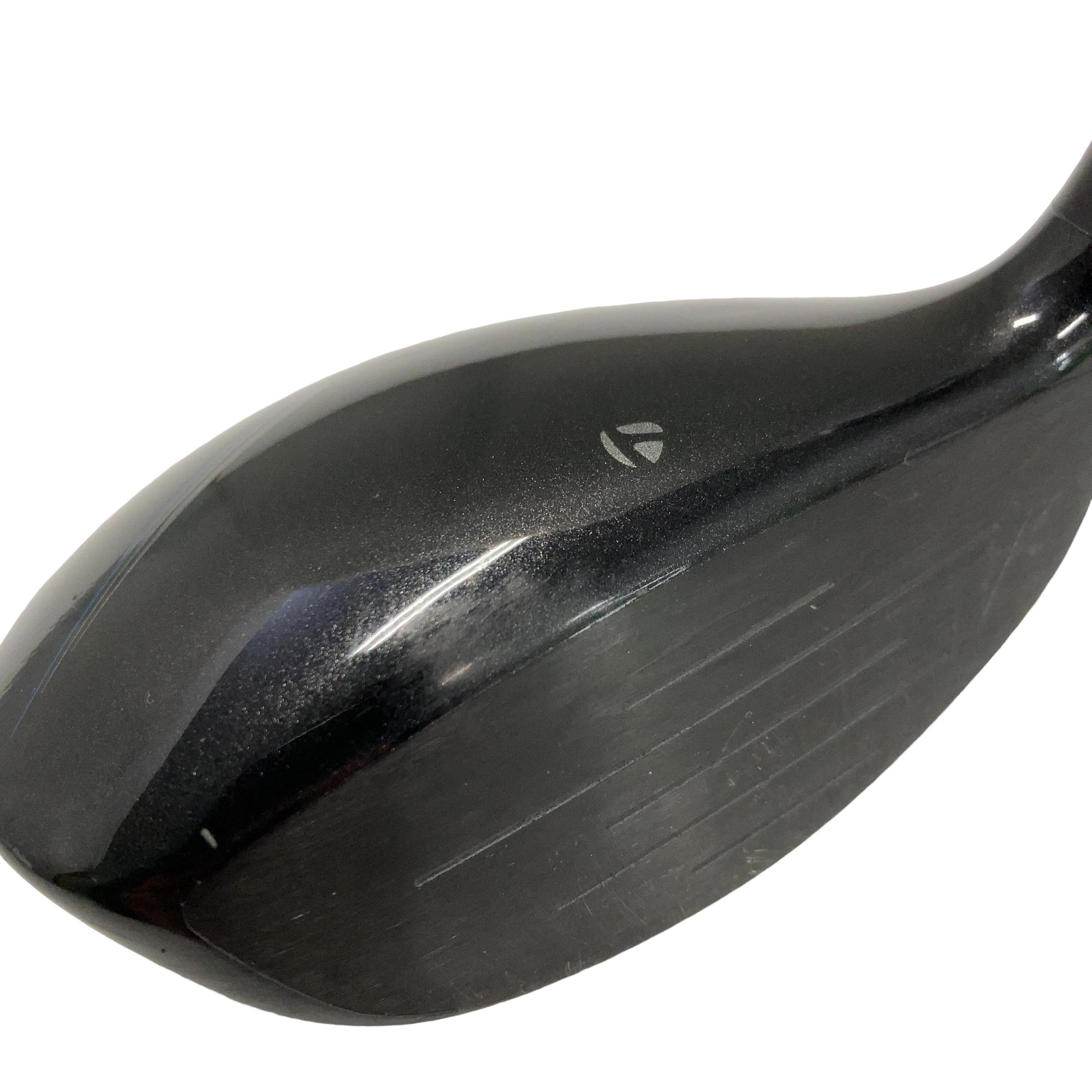 �i�d�s�@�r�o�d�d�c�@�t�S