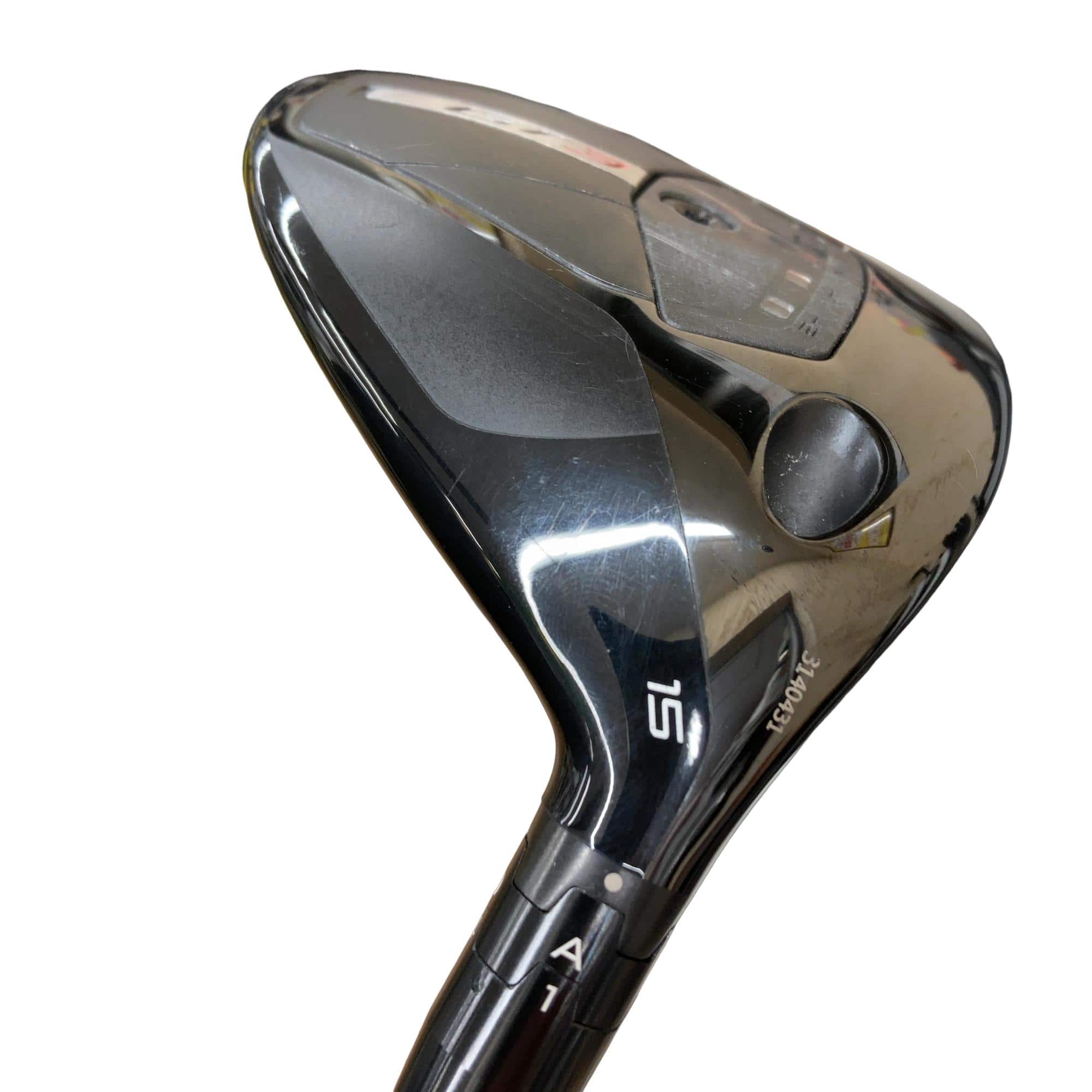 �f�s�R�@�P�T°