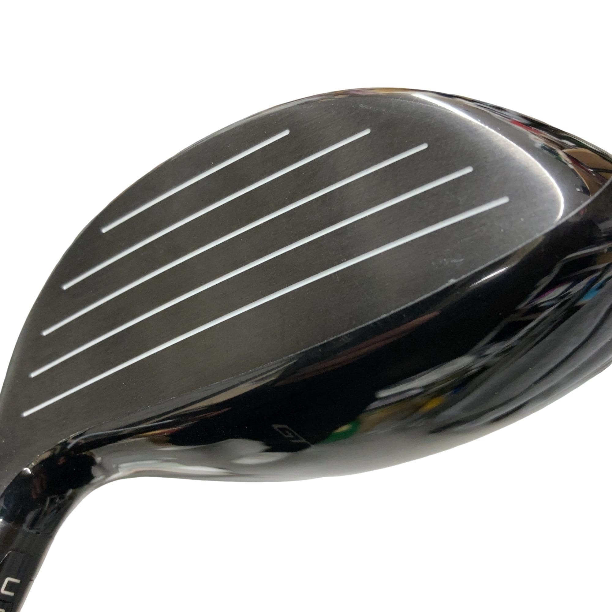 �f�s�Q�@�Q�P°