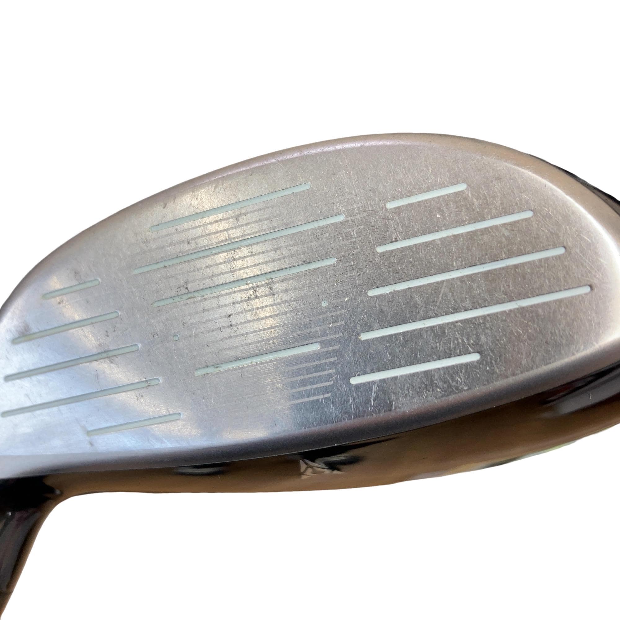 �w�w�h�n�i�Q�O�Q�O�j�@�V�v