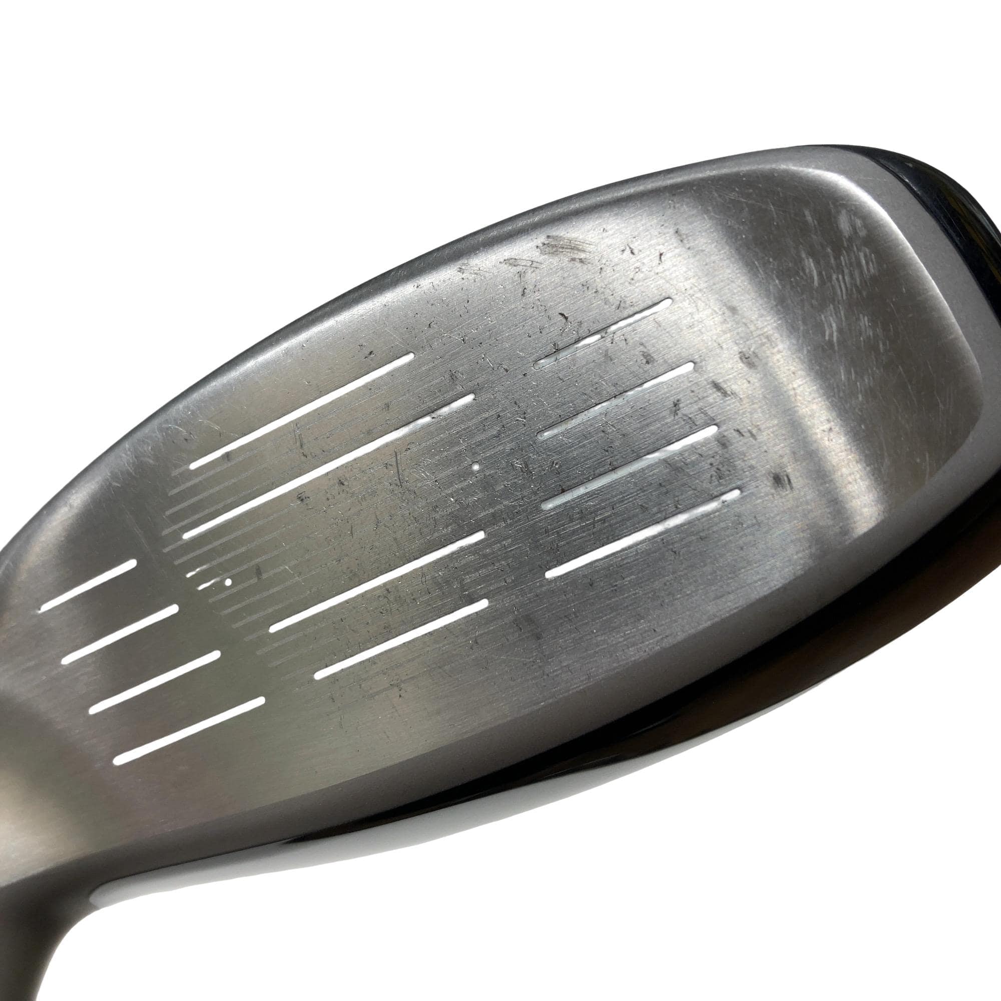 �w�w�h�n�i�Q�O�Q�O�j�@�g�U