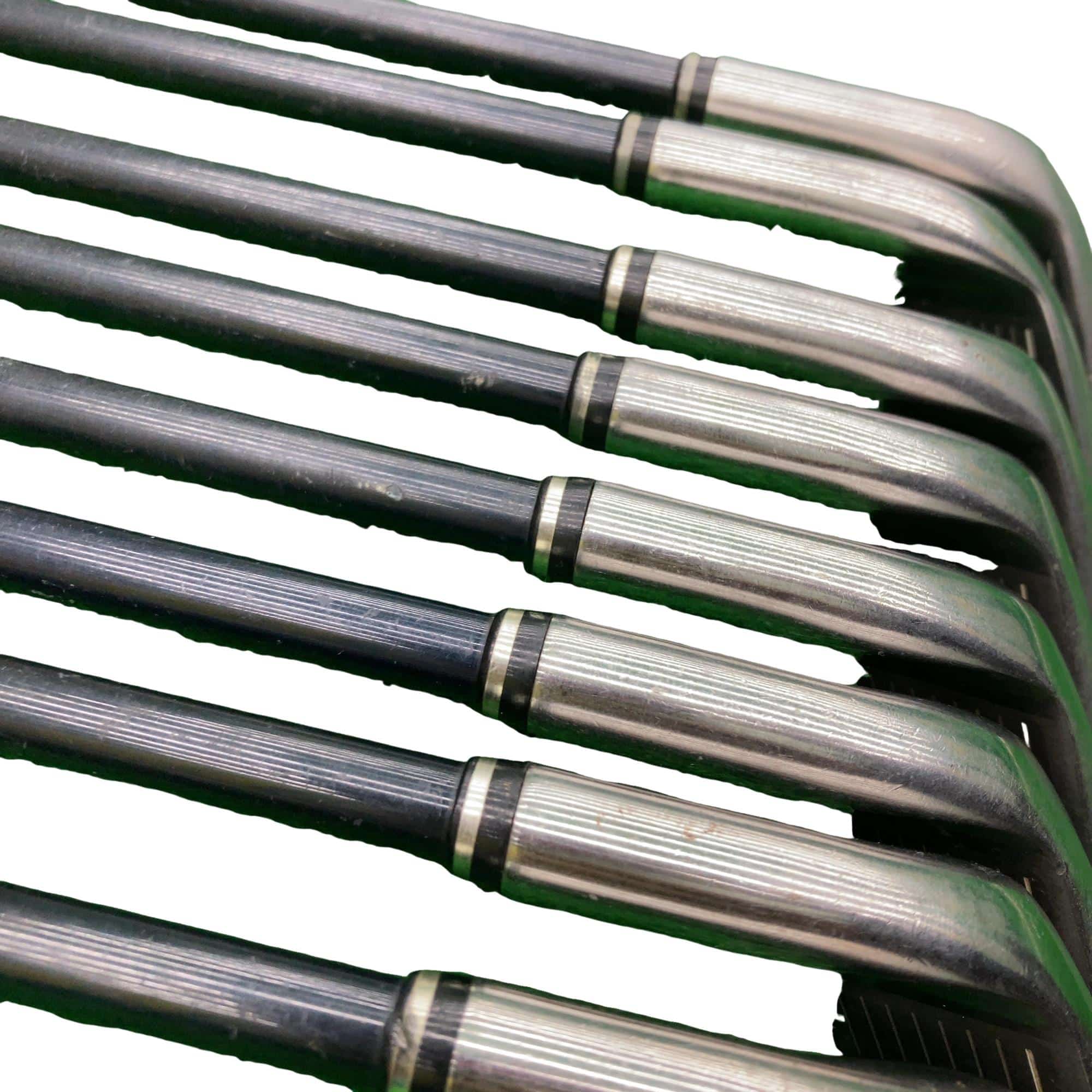 �w�w�h�n�i�Q�O�O�W�j�@�@�W�r�i���{���F�W�{�Z�b�g�j